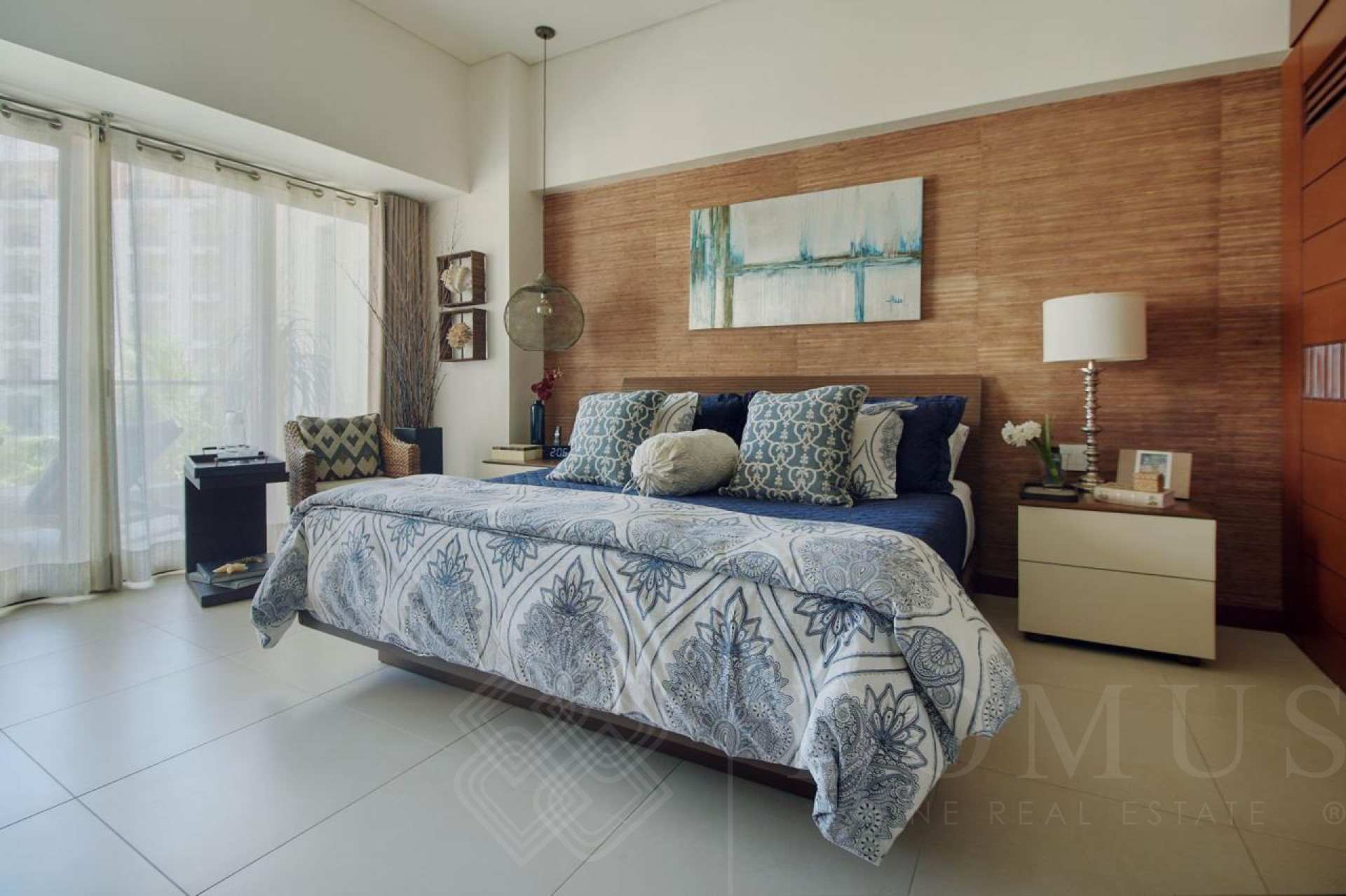 Galeria de Departamento Luma #143, Nuevo Vallarta