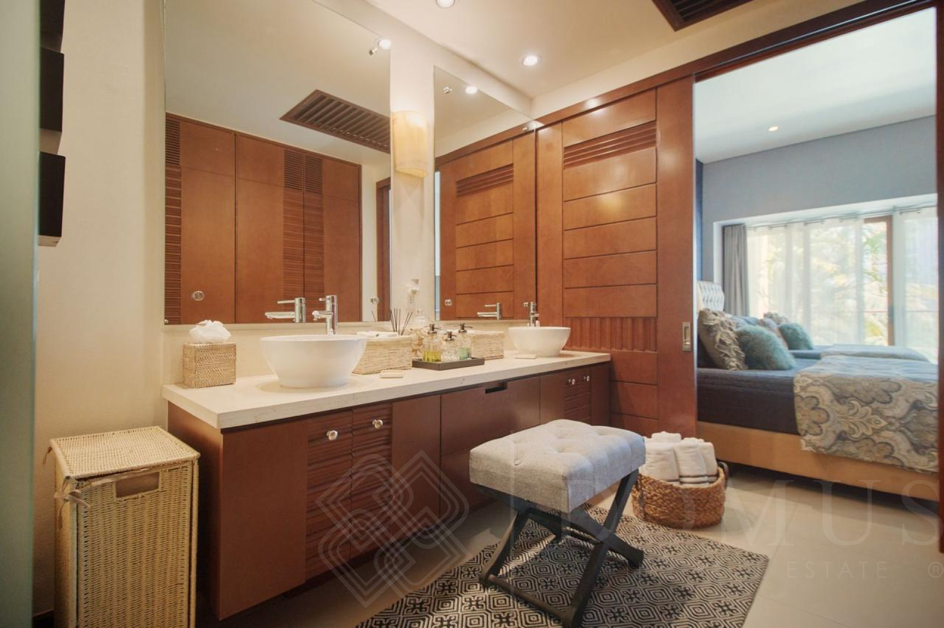 Galeria de Departamento Luma #143, Nuevo Vallarta