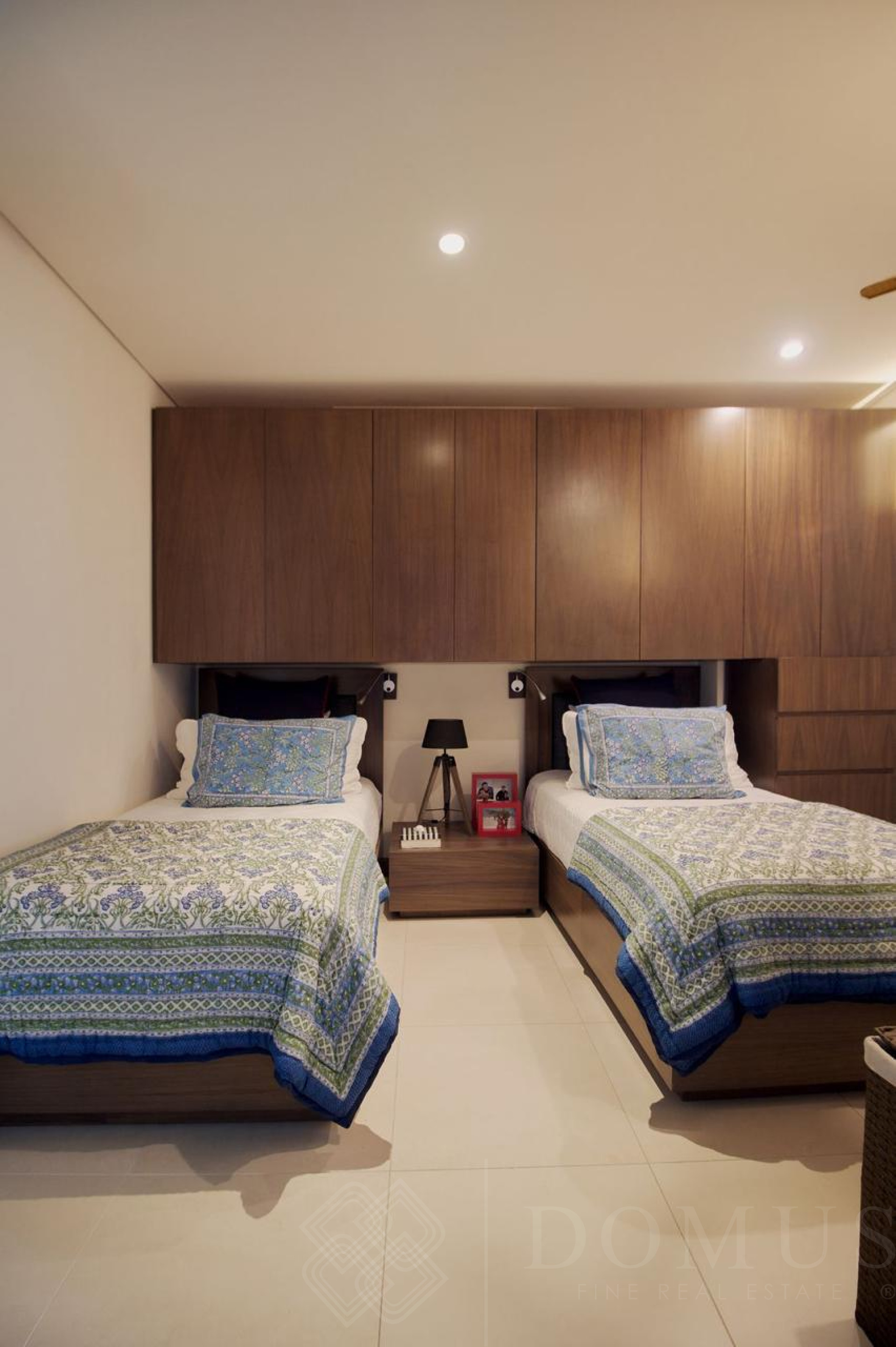 Galeria de Departamento Luma #143, Nuevo Vallarta