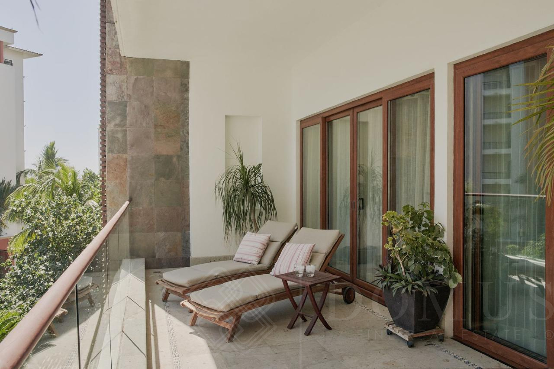 Galeria de Departamento Luma #143, Nuevo Vallarta