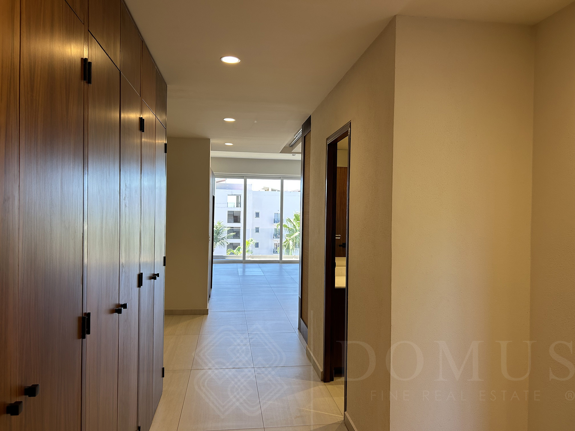 Image gallery of Maralma Bucerías #601, Golden Zone