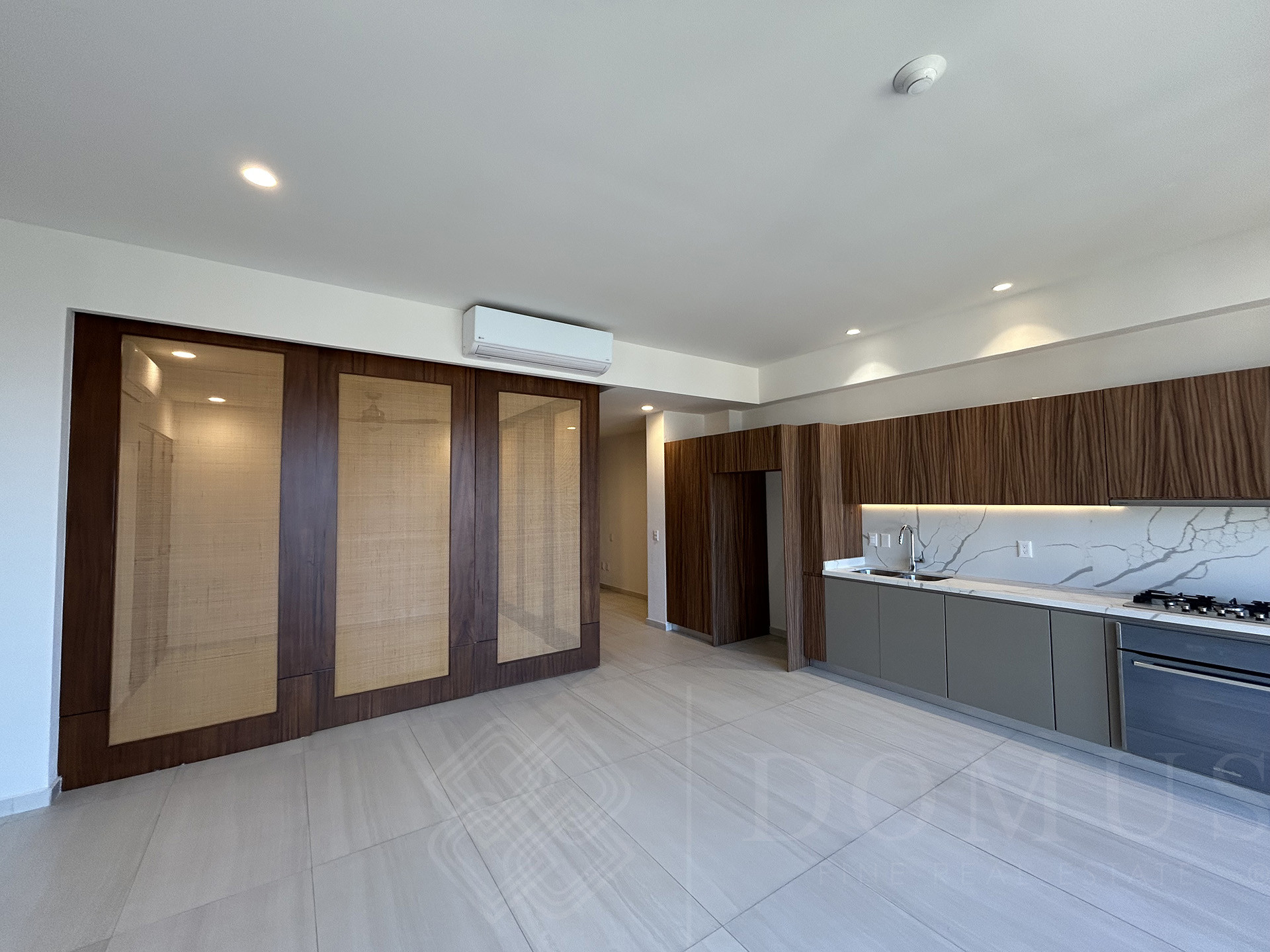 Image gallery of Maralma Bucerías #601, Golden Zone