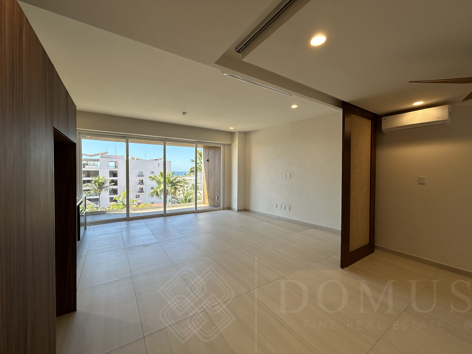 Image gallery of Maralma Bucerías #601, Golden Zone