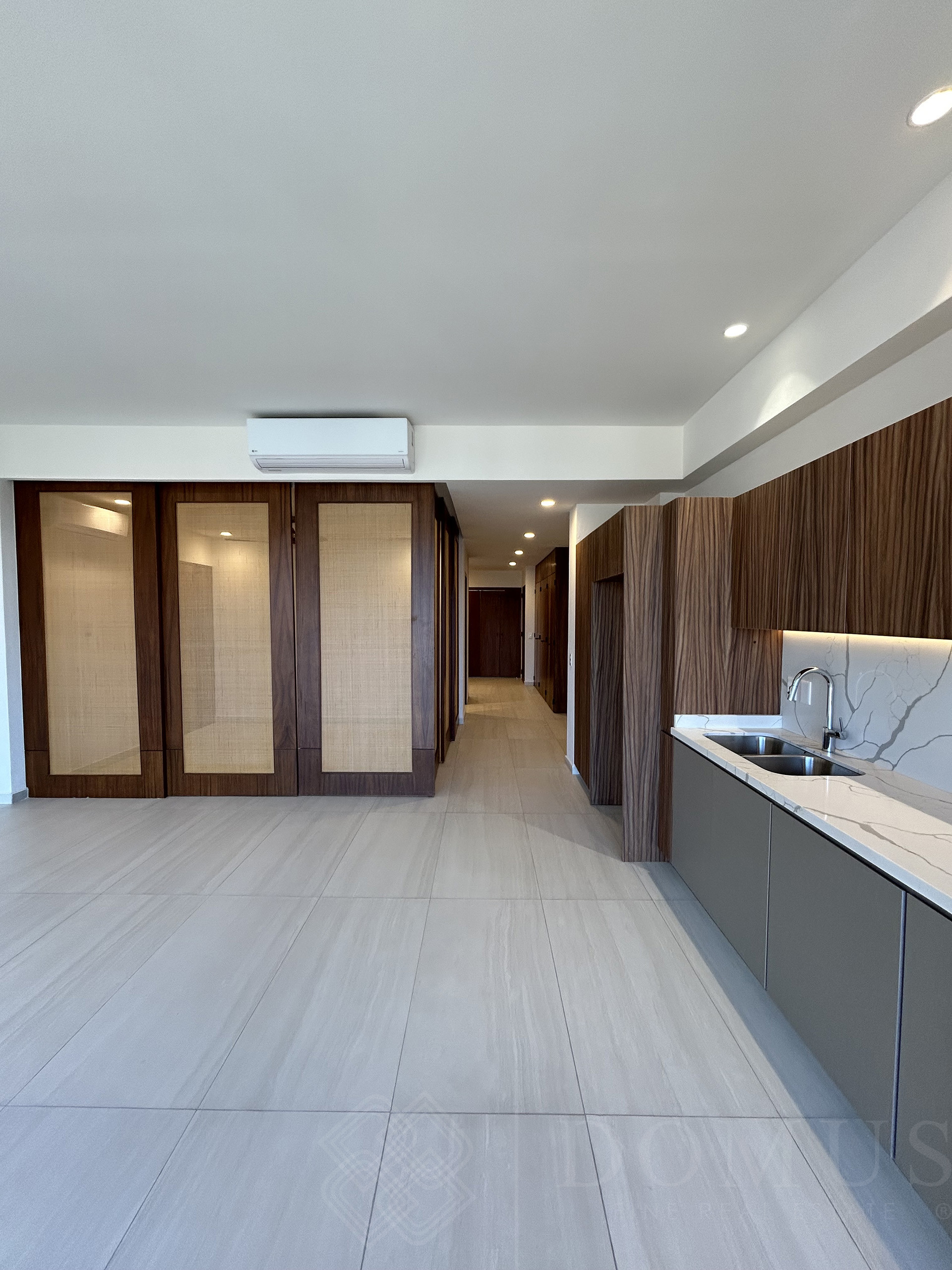 Image gallery of Maralma Bucerías #601, Golden Zone