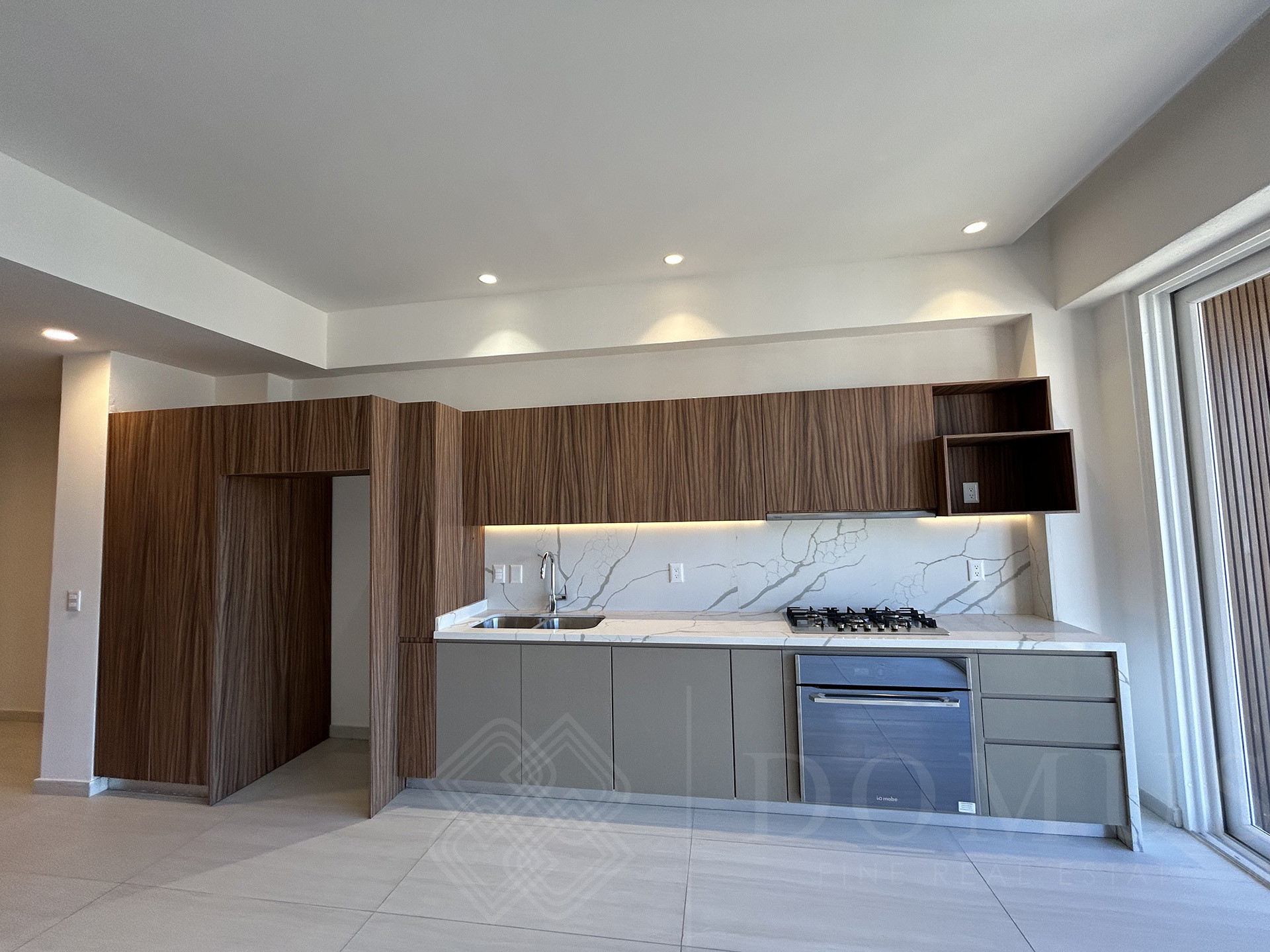 Image gallery of Maralma Bucerías #601, Golden Zone