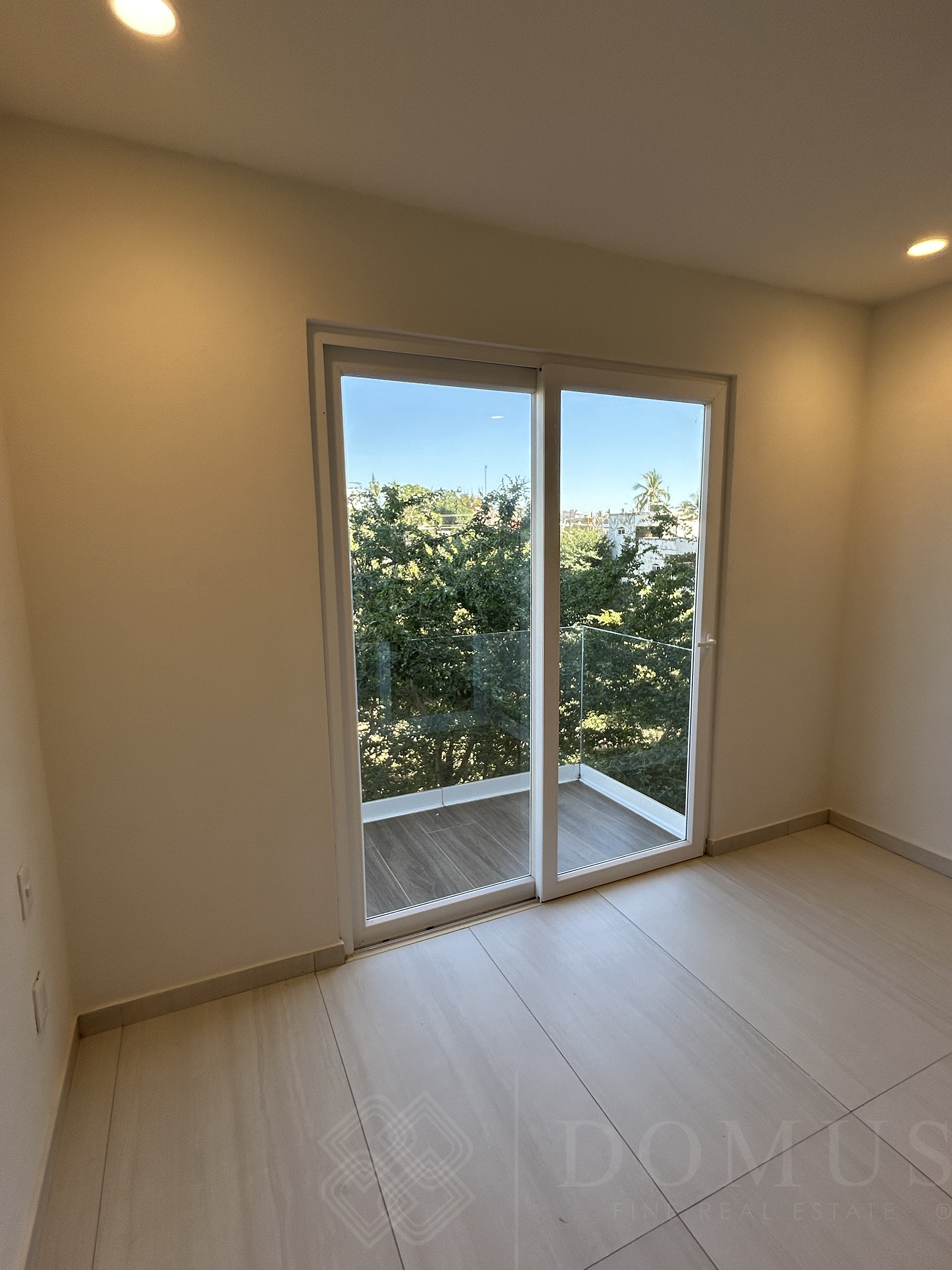 Image gallery of Maralma Bucerías #601, Golden Zone