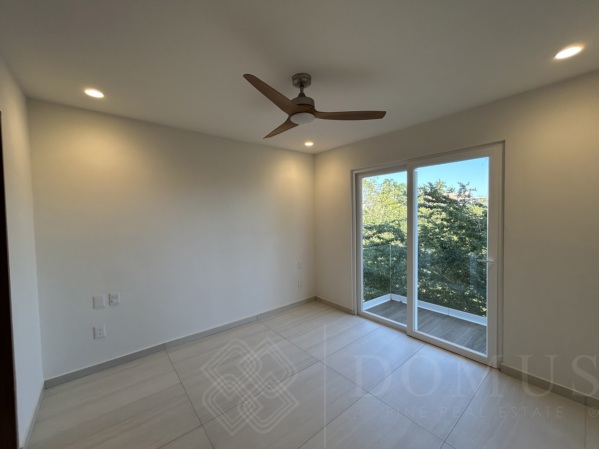 Image gallery of Maralma Bucerías #601, Golden Zone