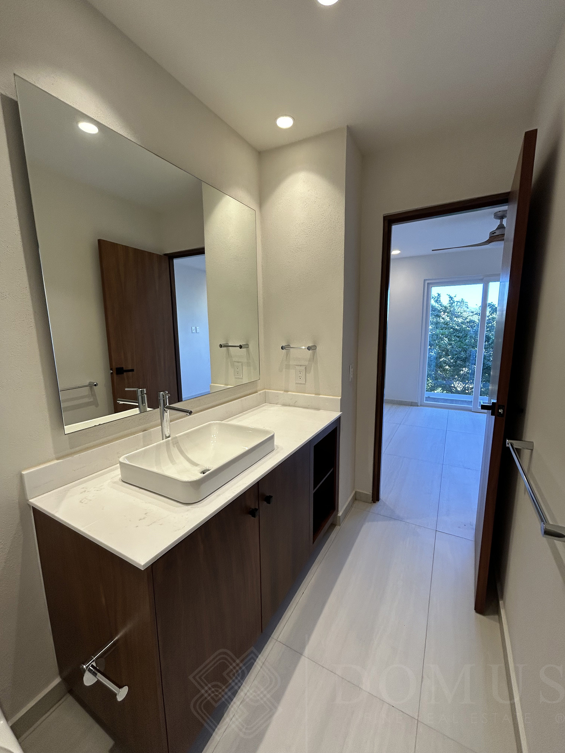 Image gallery of Maralma Bucerías #601, Golden Zone