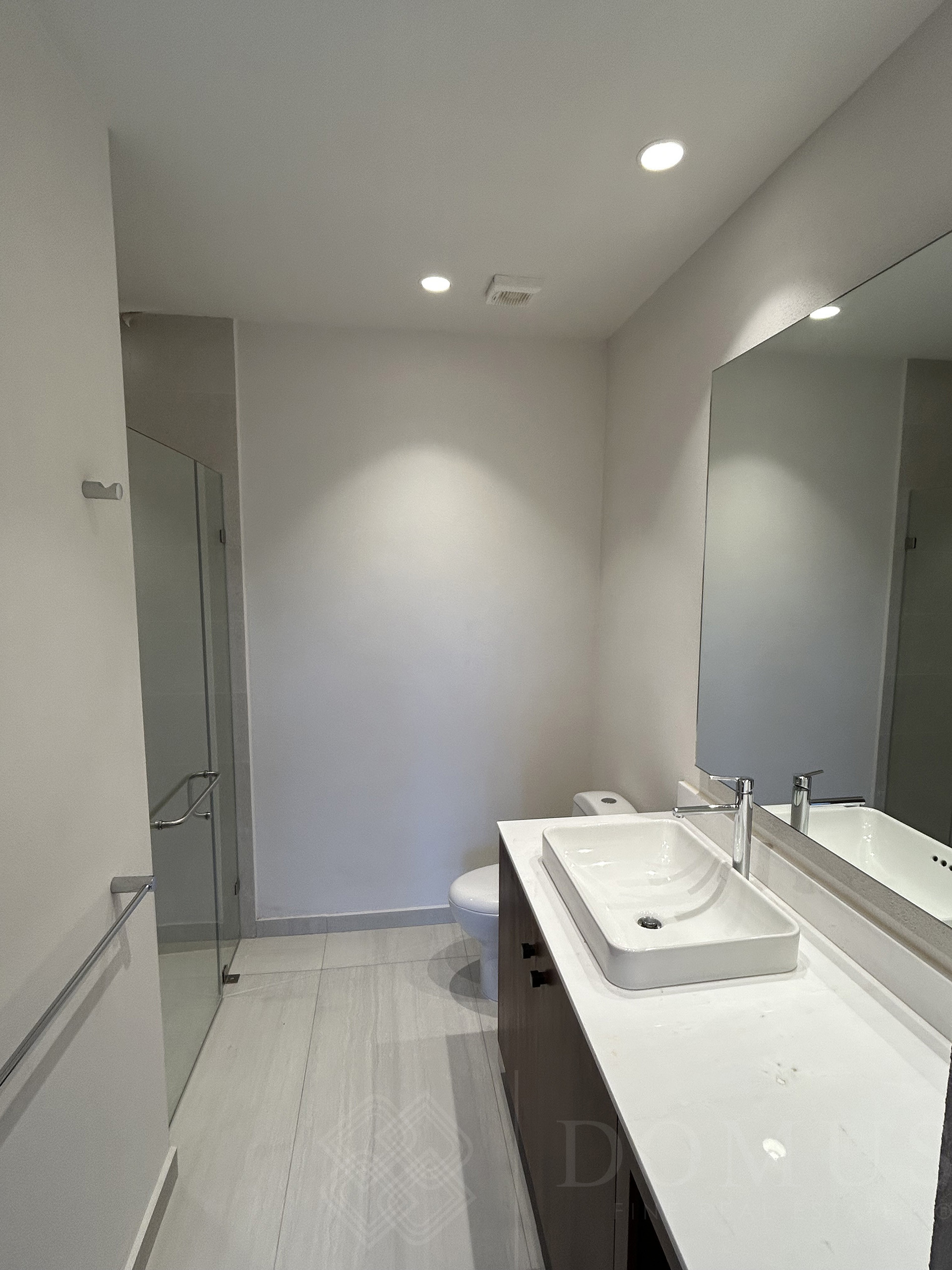 Image gallery of Maralma Bucerías #601, Golden Zone