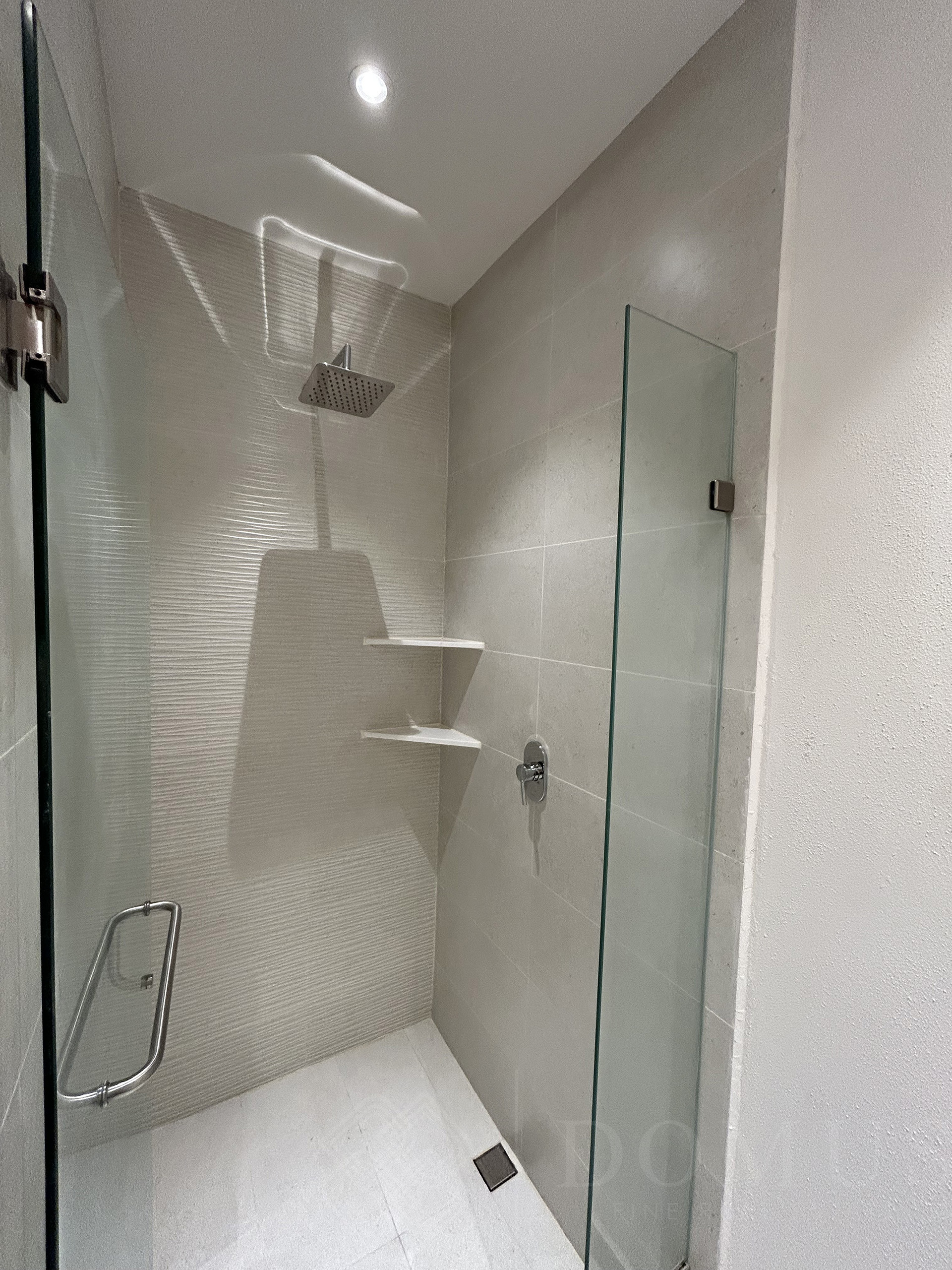 Image gallery of Maralma Bucerías #601, Golden Zone