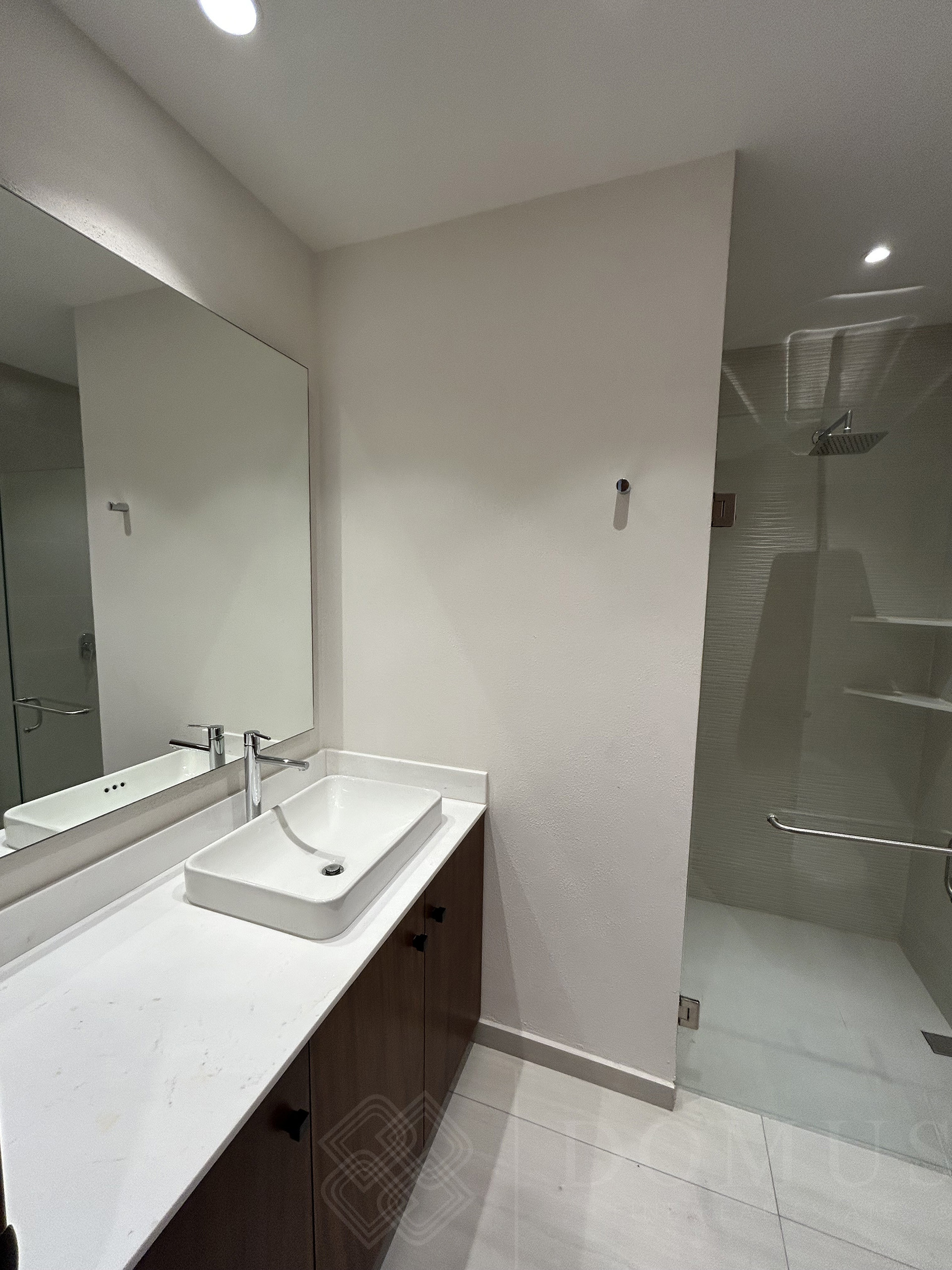 Image gallery of Maralma Bucerías #601, Golden Zone