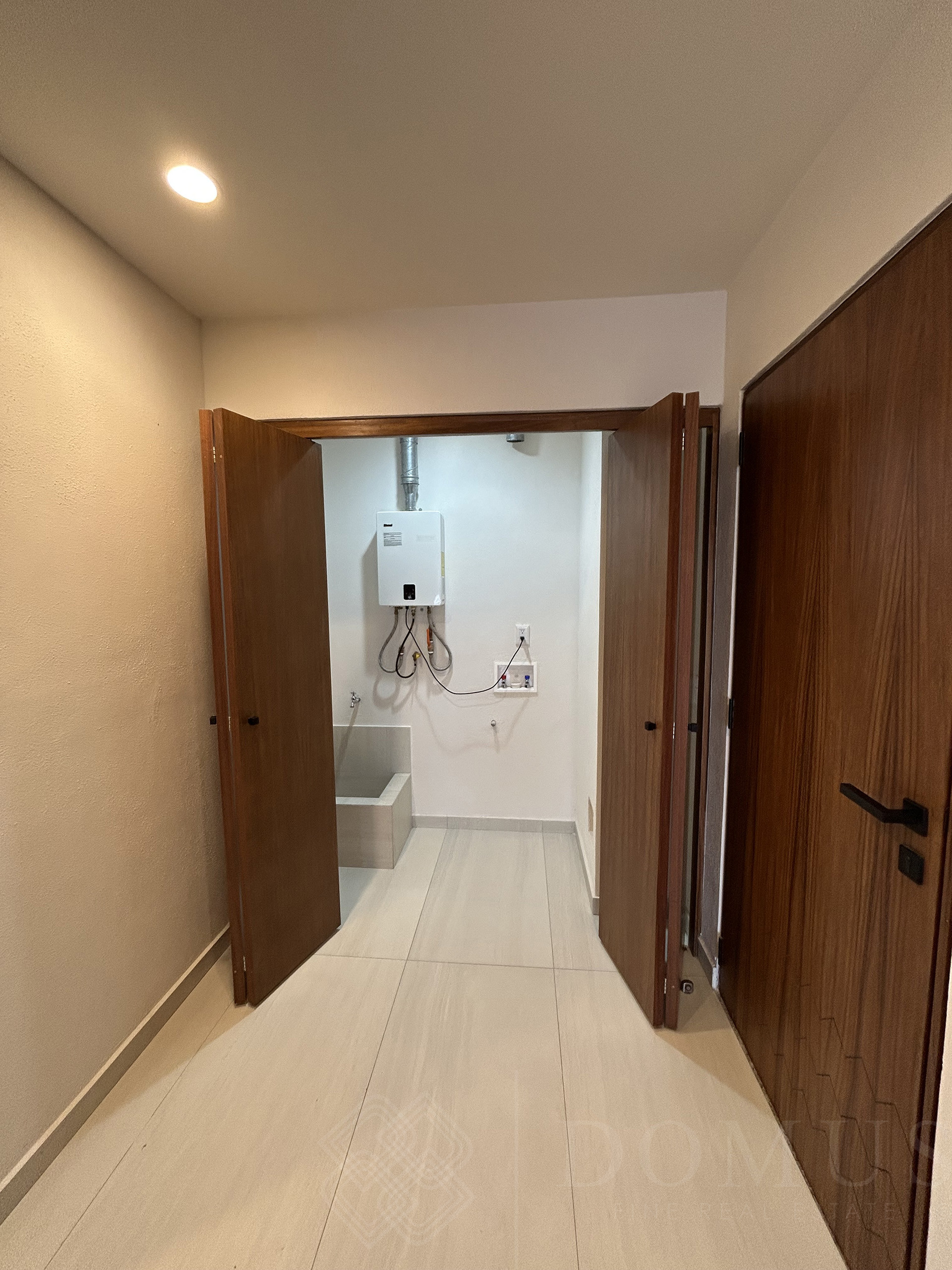 Image gallery of Maralma Bucerías #601, Golden Zone