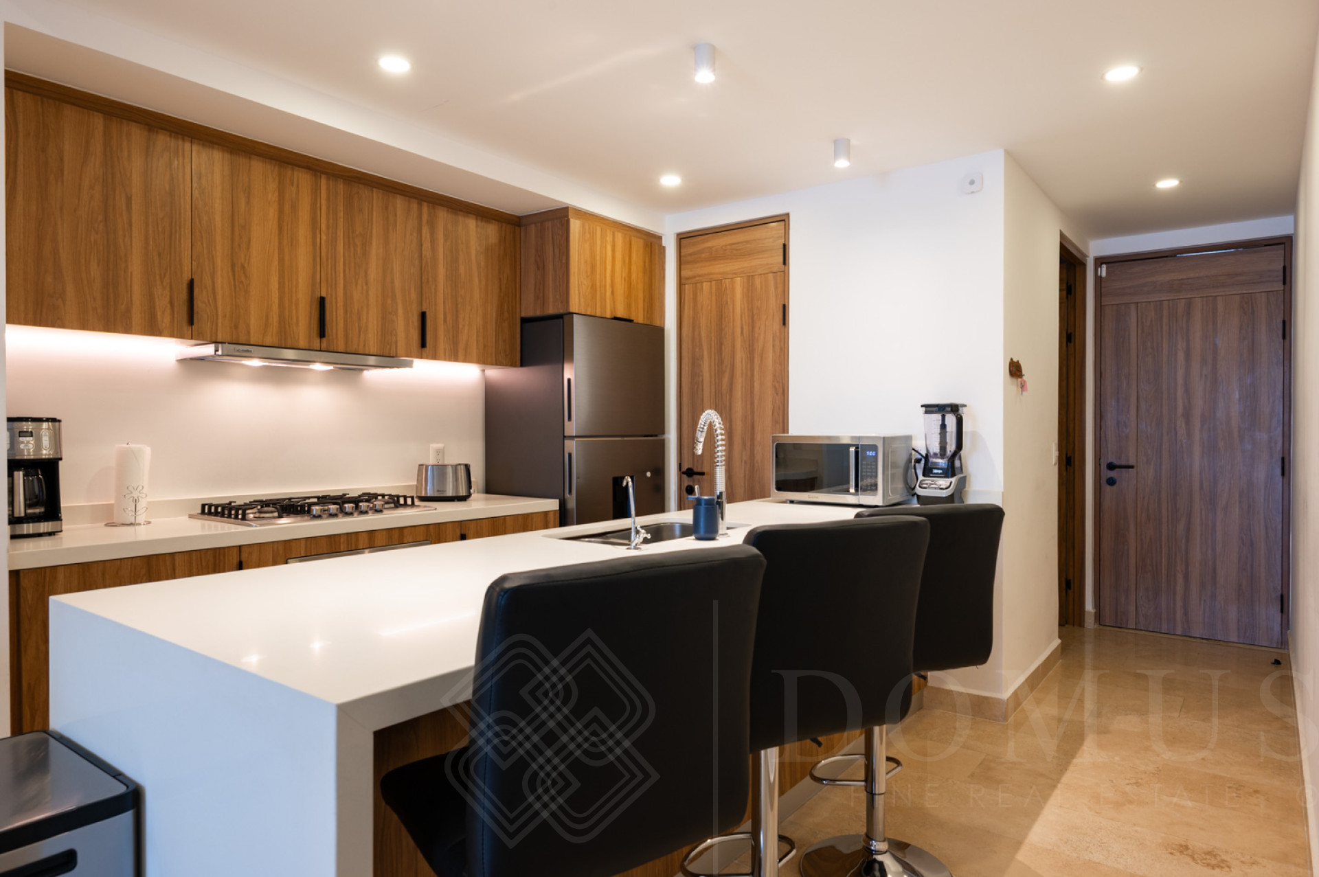 Image gallery of Harbor 171 North Tower Unit #506