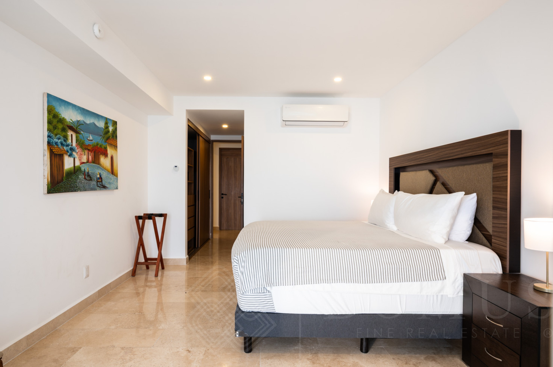 Image gallery of Harbor 171 North Tower Unit #506