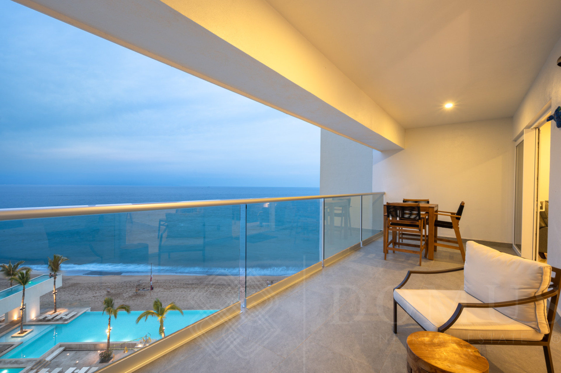 Image gallery of Harbor 171 North Tower Unit #506