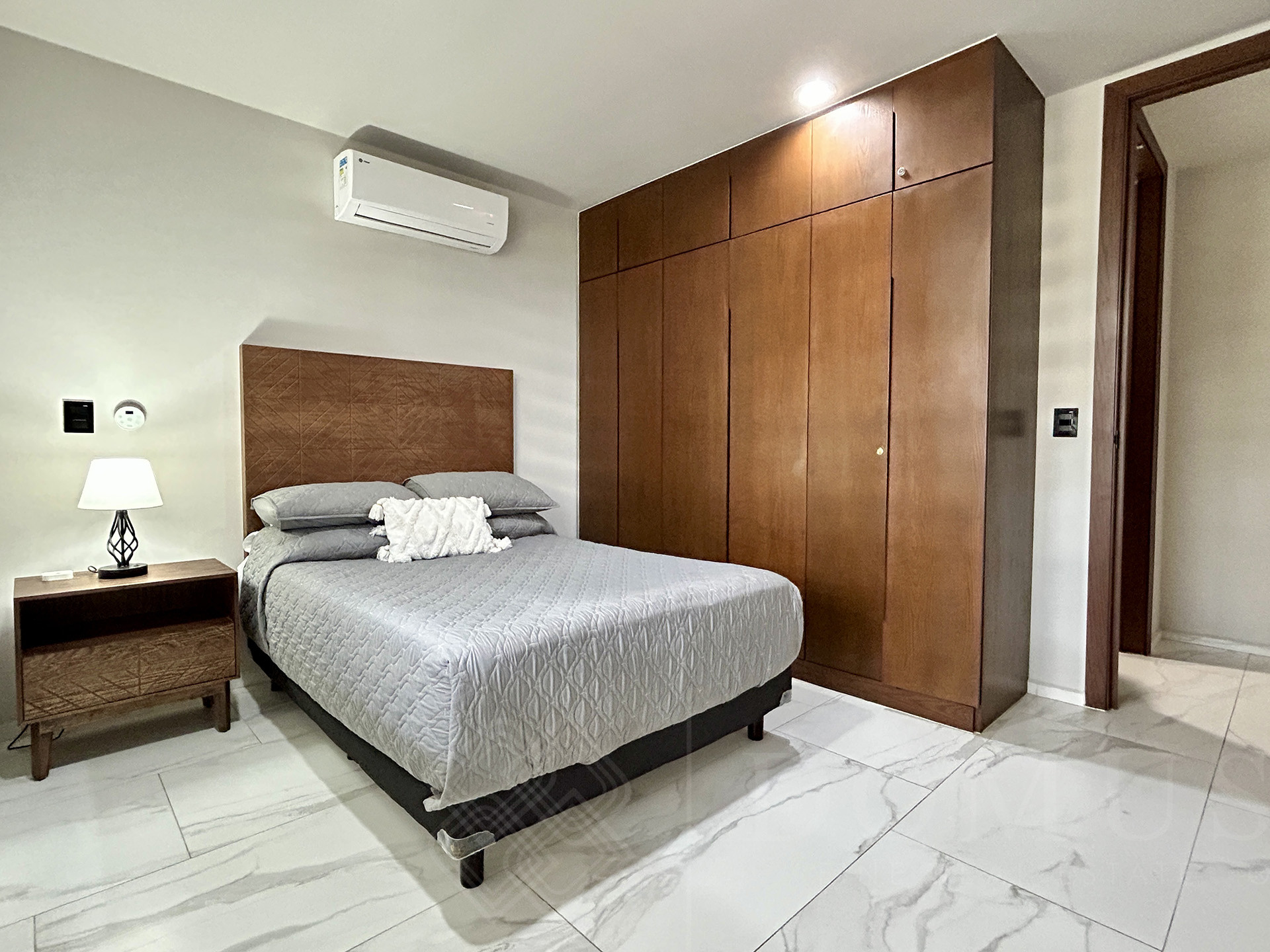 Galeria de Departamento #2207 Torre 2000, Quadrant Bucerías