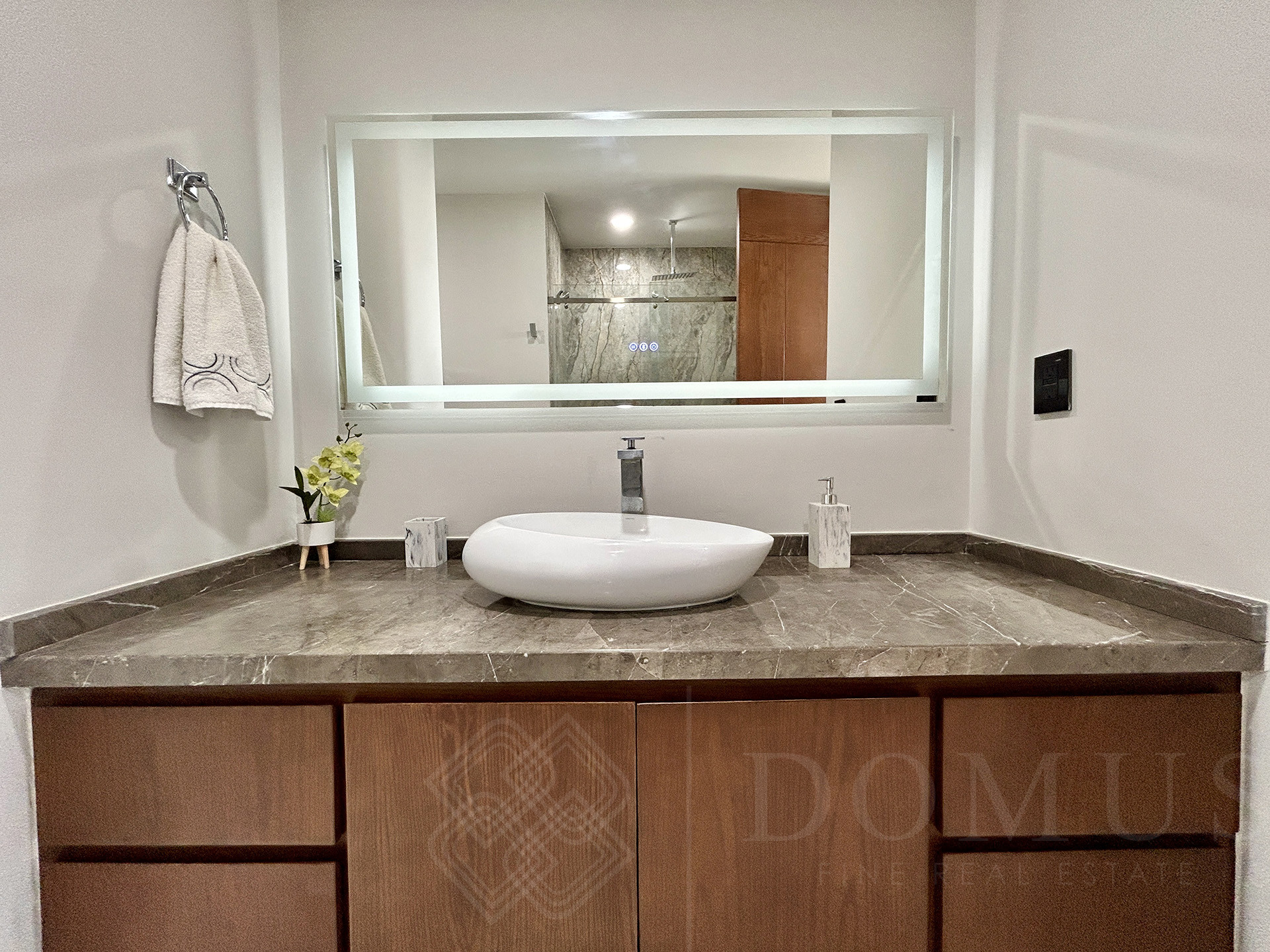 Galeria de Departamento #2207 Torre 2000, Quadrant Bucerías