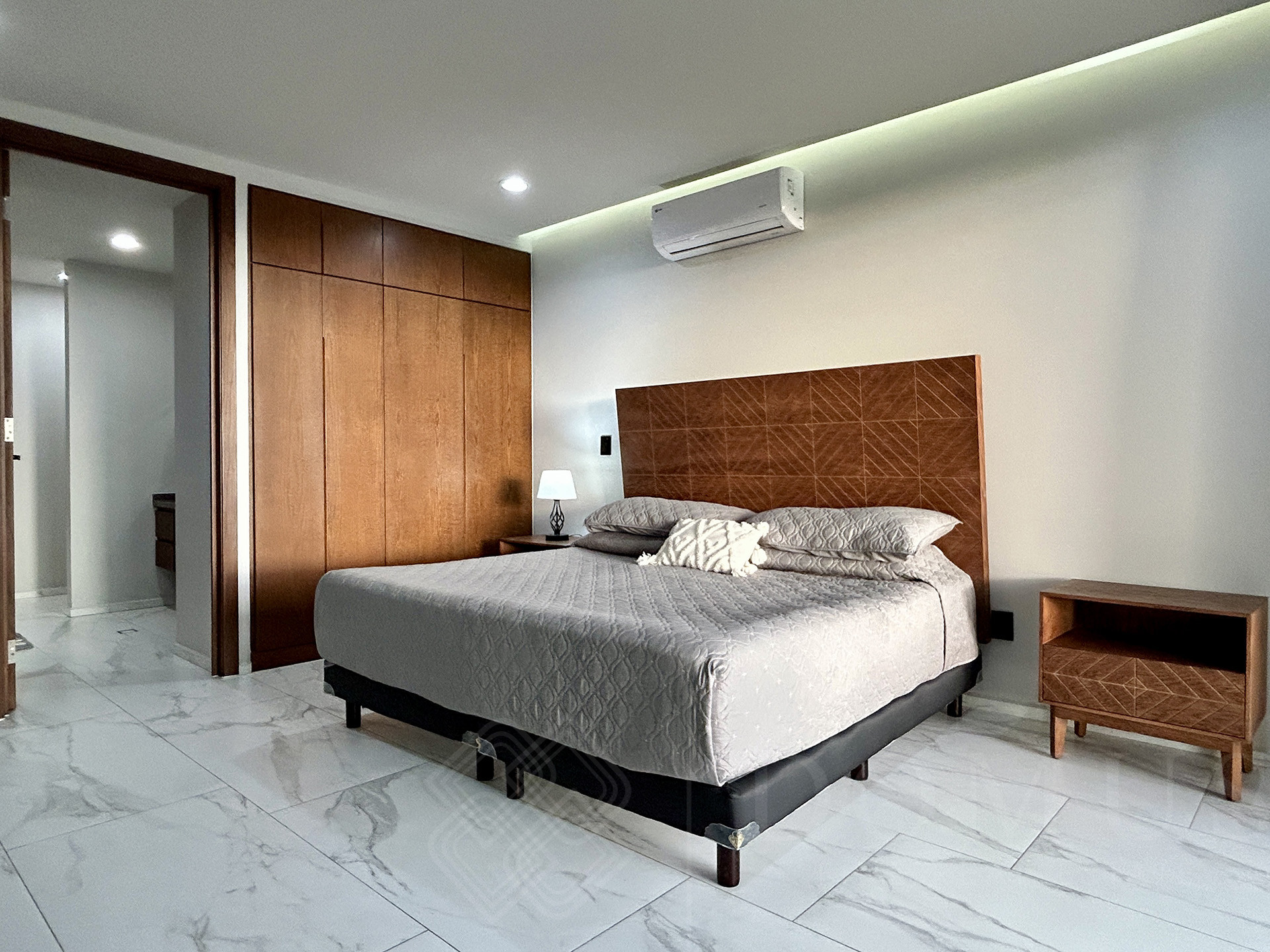 Galeria de Departamento #2207 Torre 2000, Quadrant Bucerías