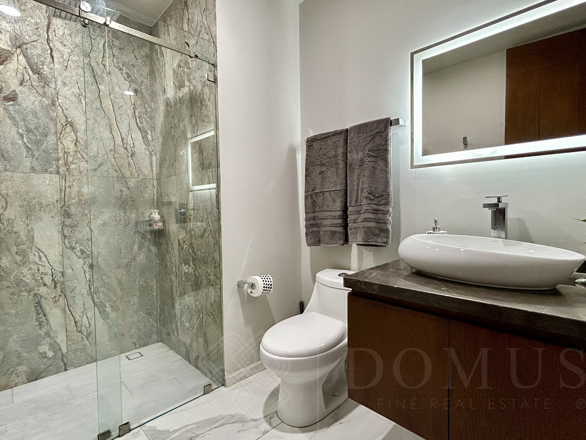 Galeria de Departamento #2207 Torre 2000, Quadrant Bucerías