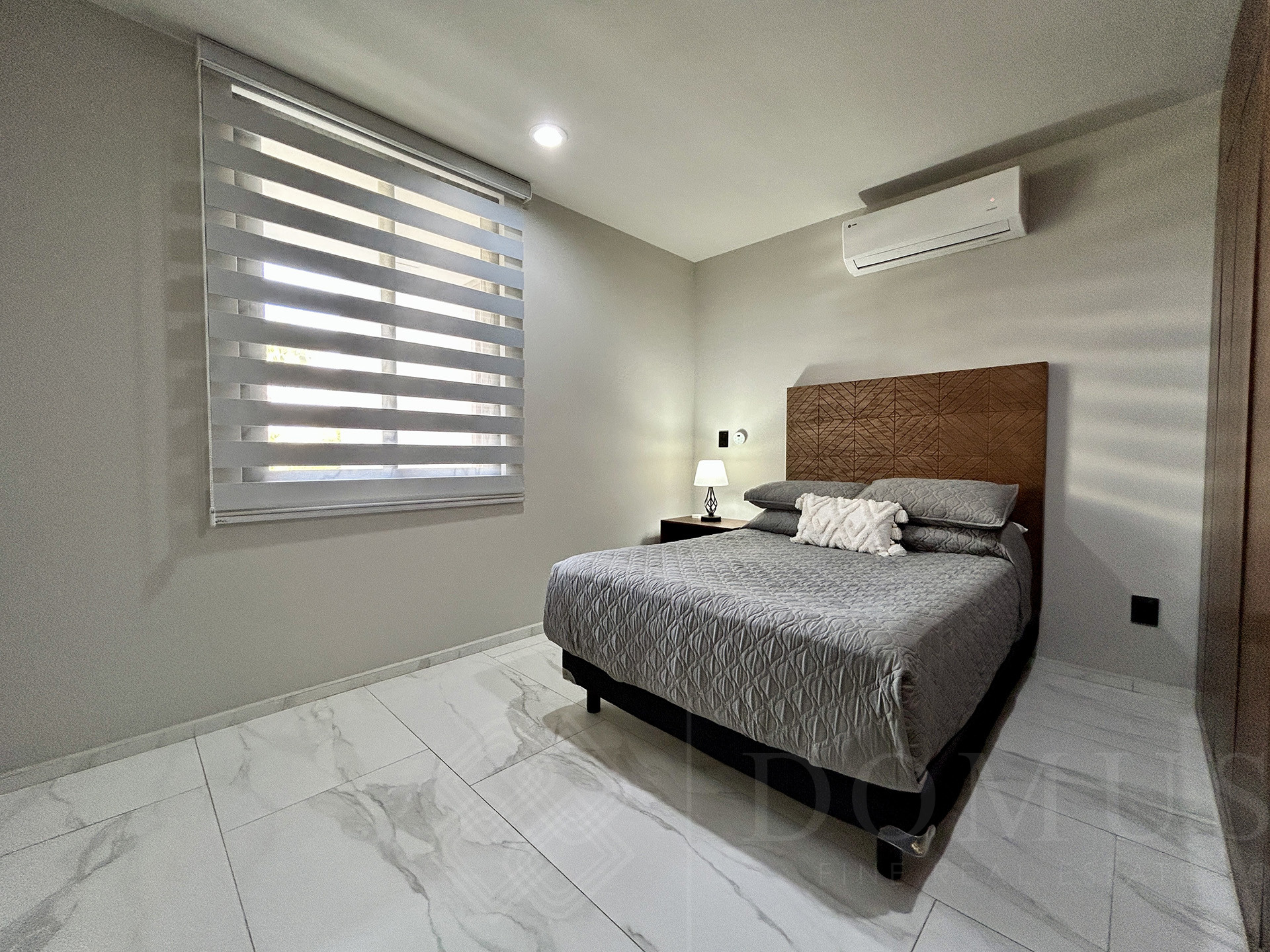 Galeria de Departamento #2207 Torre 2000, Quadrant Bucerías