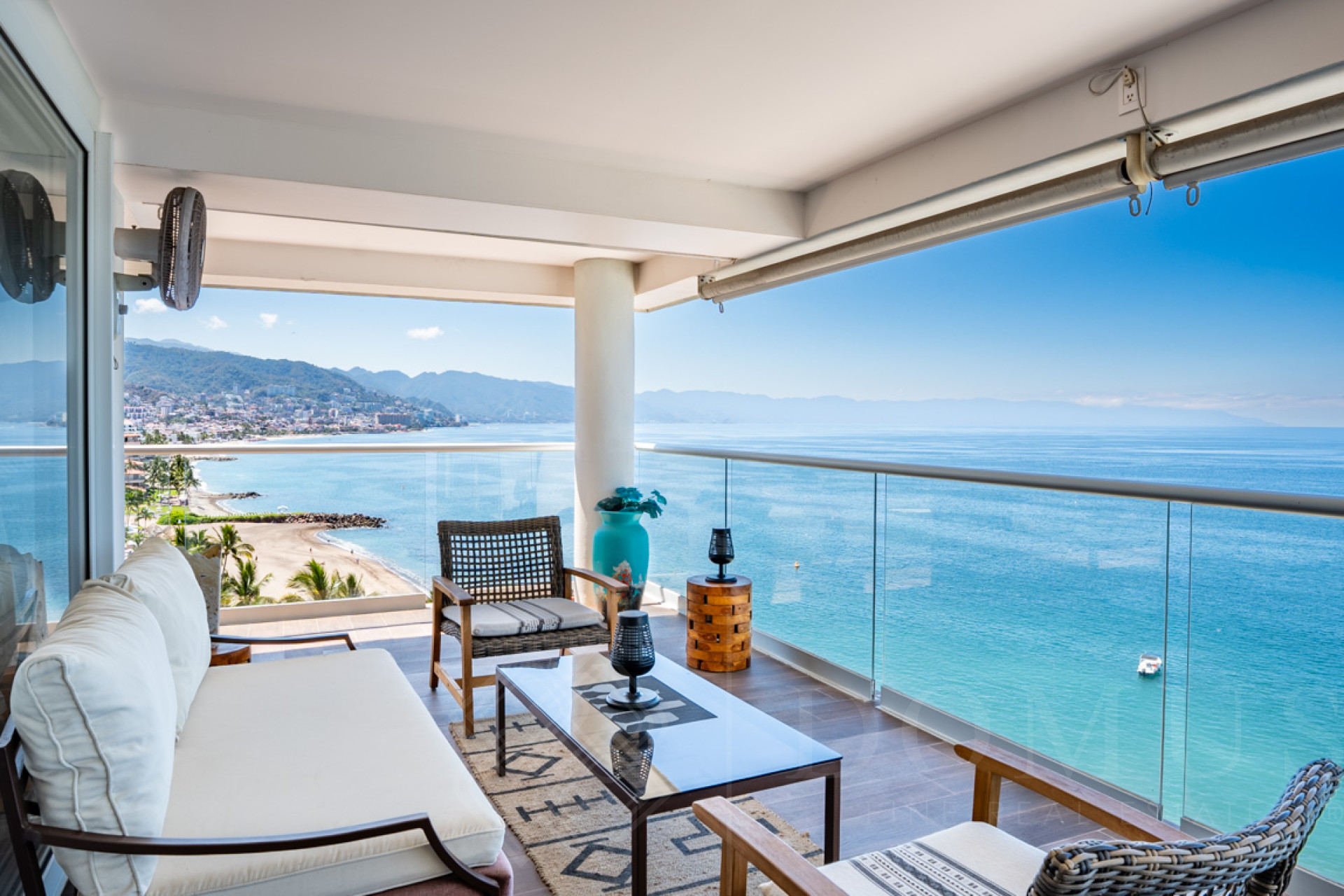 Galeria de Harbor 171 Torre Sur #12001