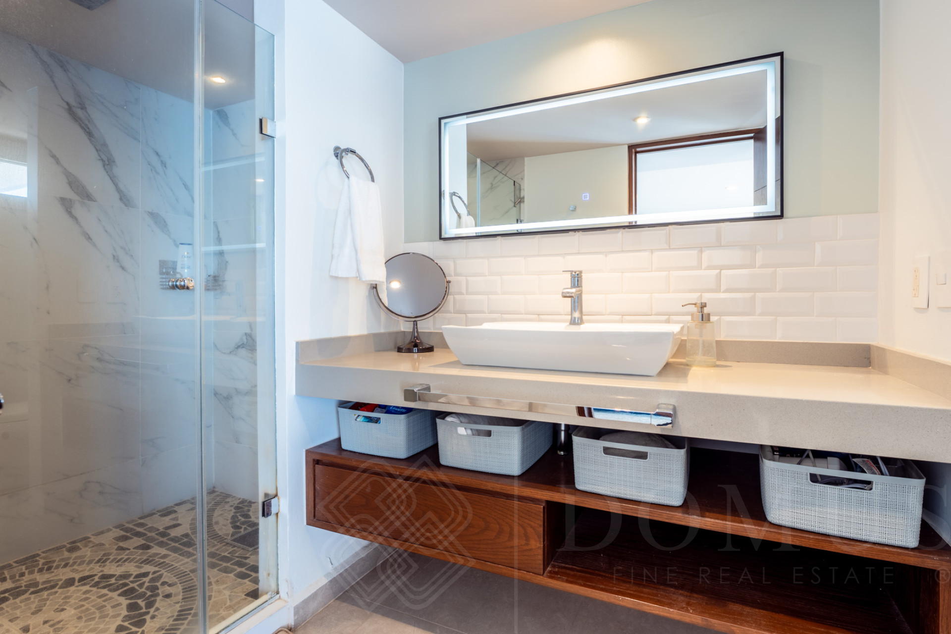 Galeria de Harbor 171 Torre Sur #12001