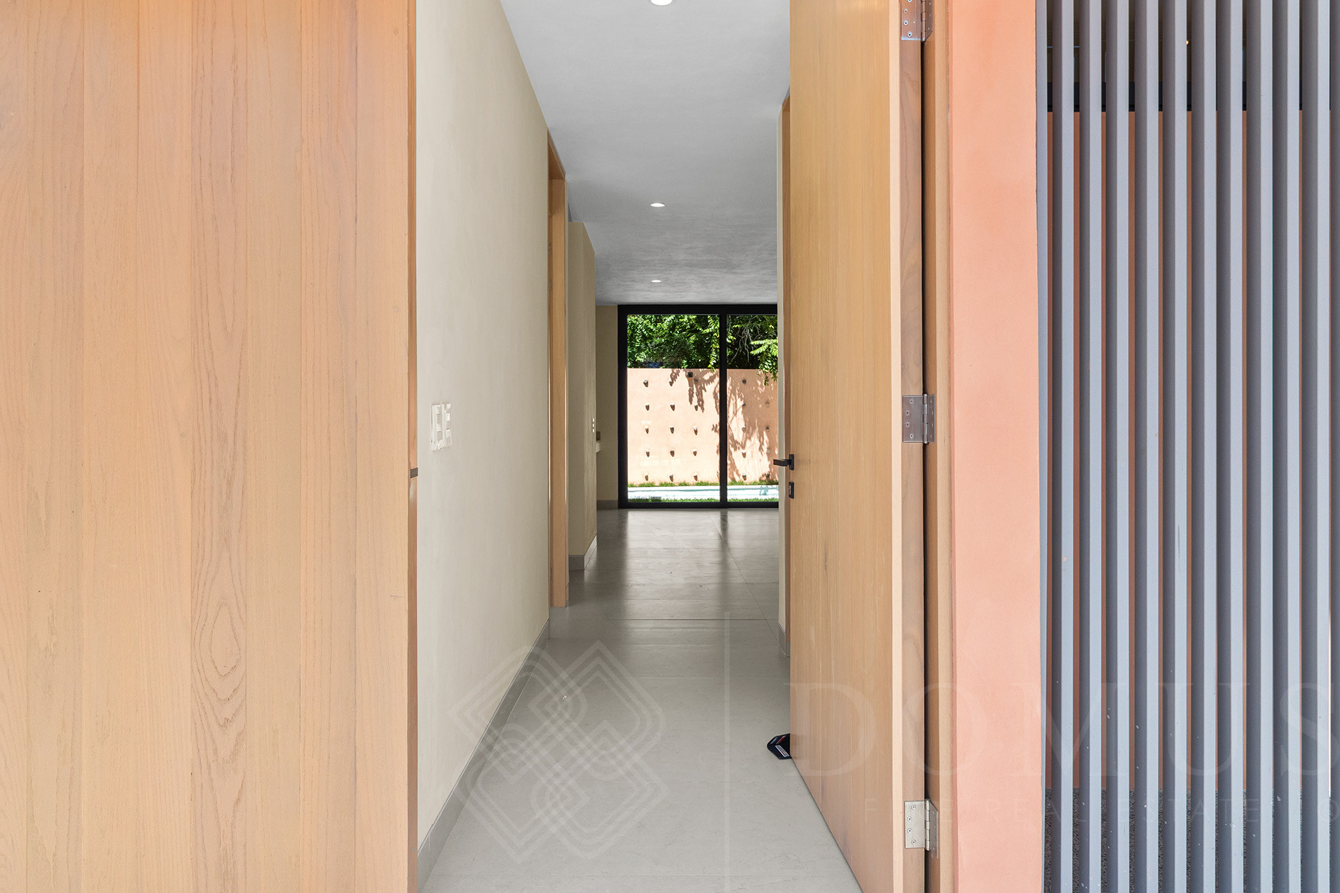 Galeria de Casa Lago Erie 265, Fluvial Vallarta