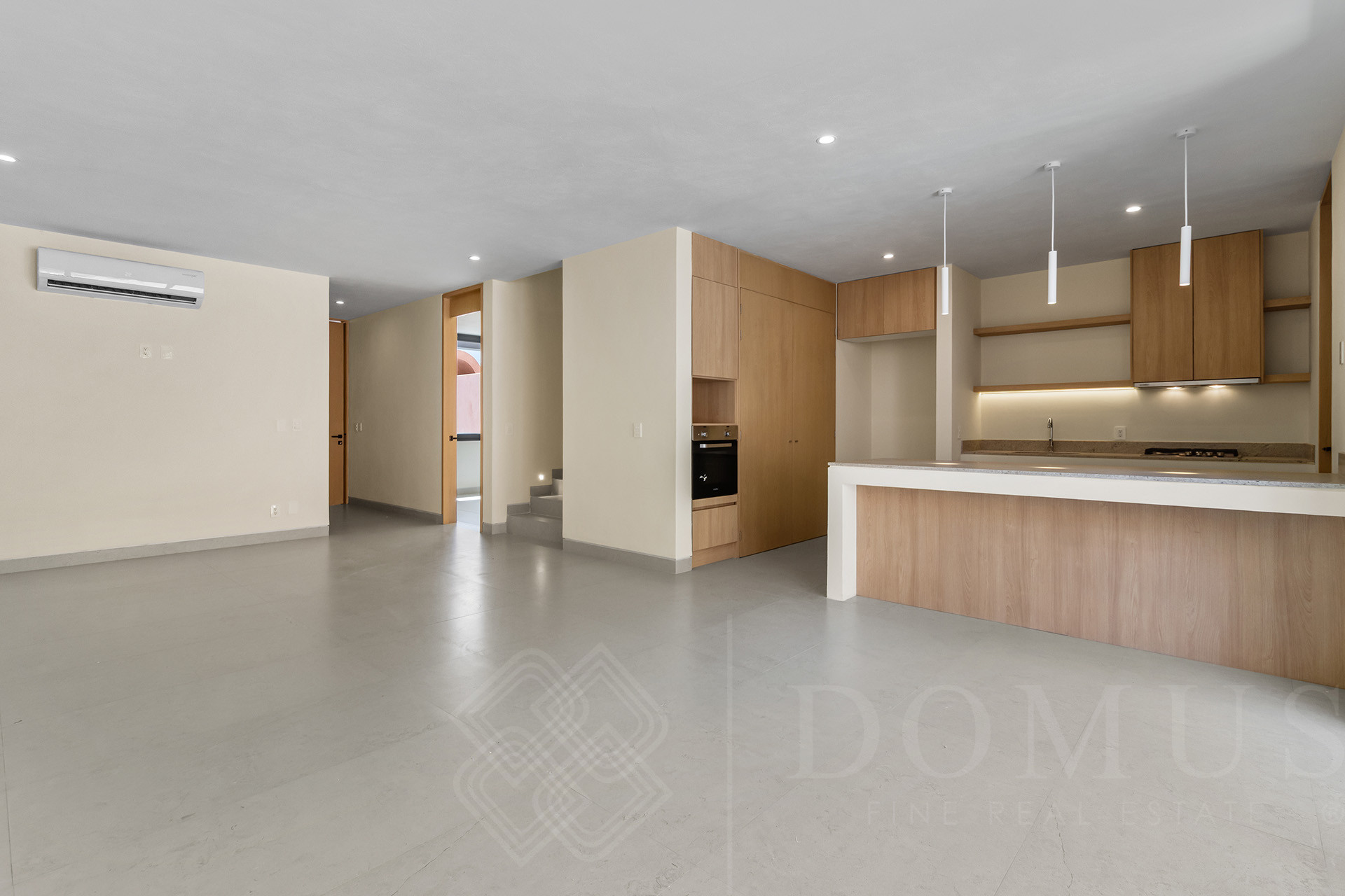 Galeria de Casa Lago Erie 265, Fluvial Vallarta