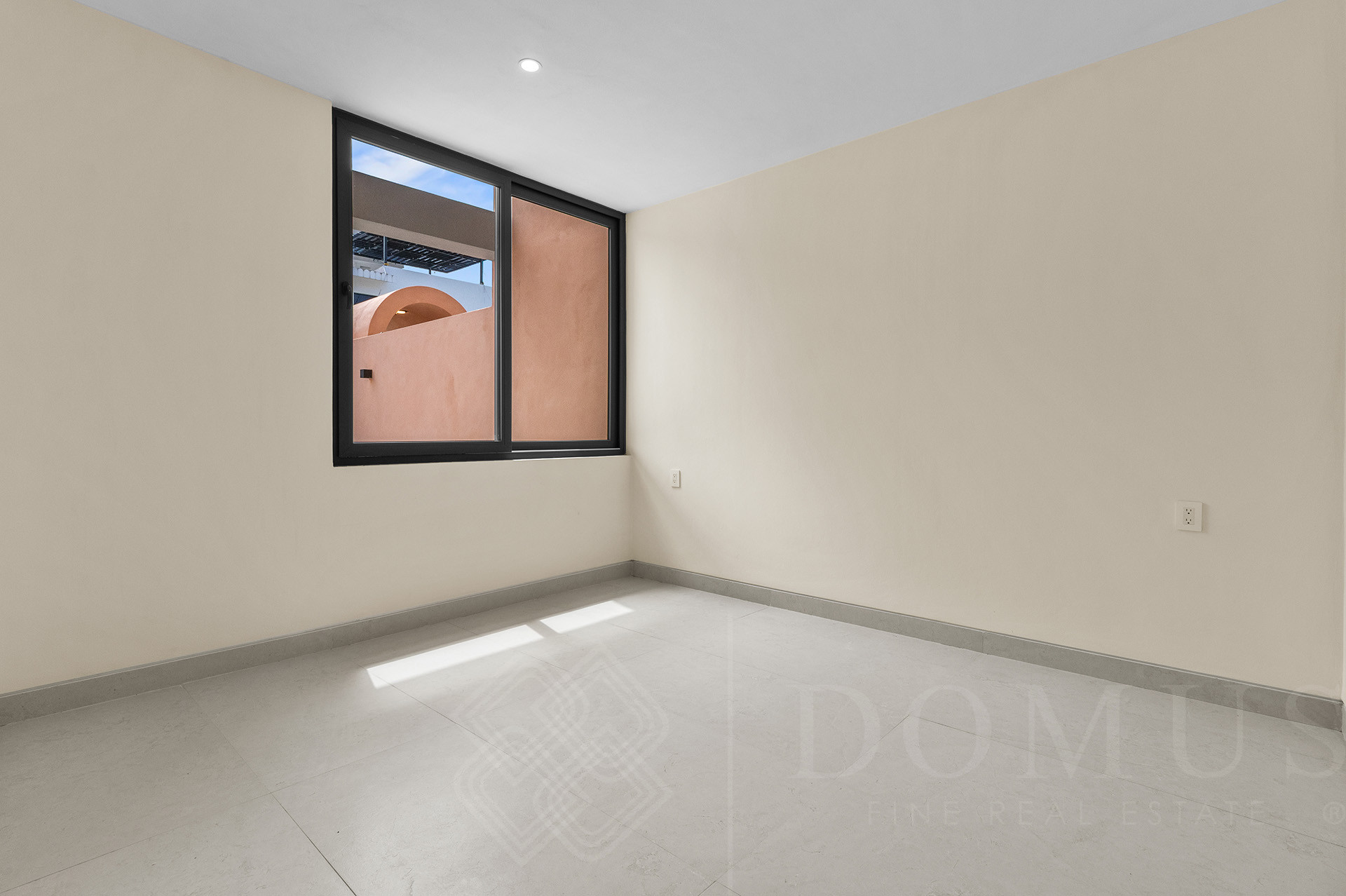 Galeria de Casa Lago Erie 265, Fluvial Vallarta