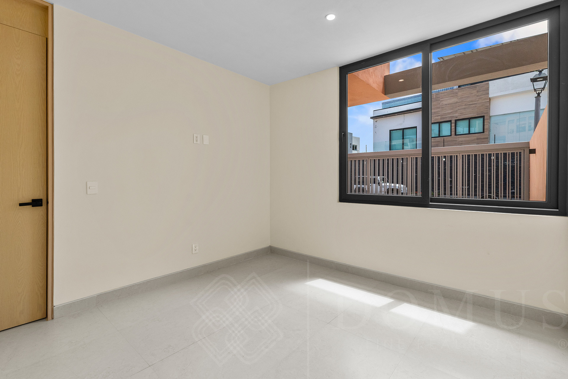 Galeria de Casa Lago Erie 265, Fluvial Vallarta