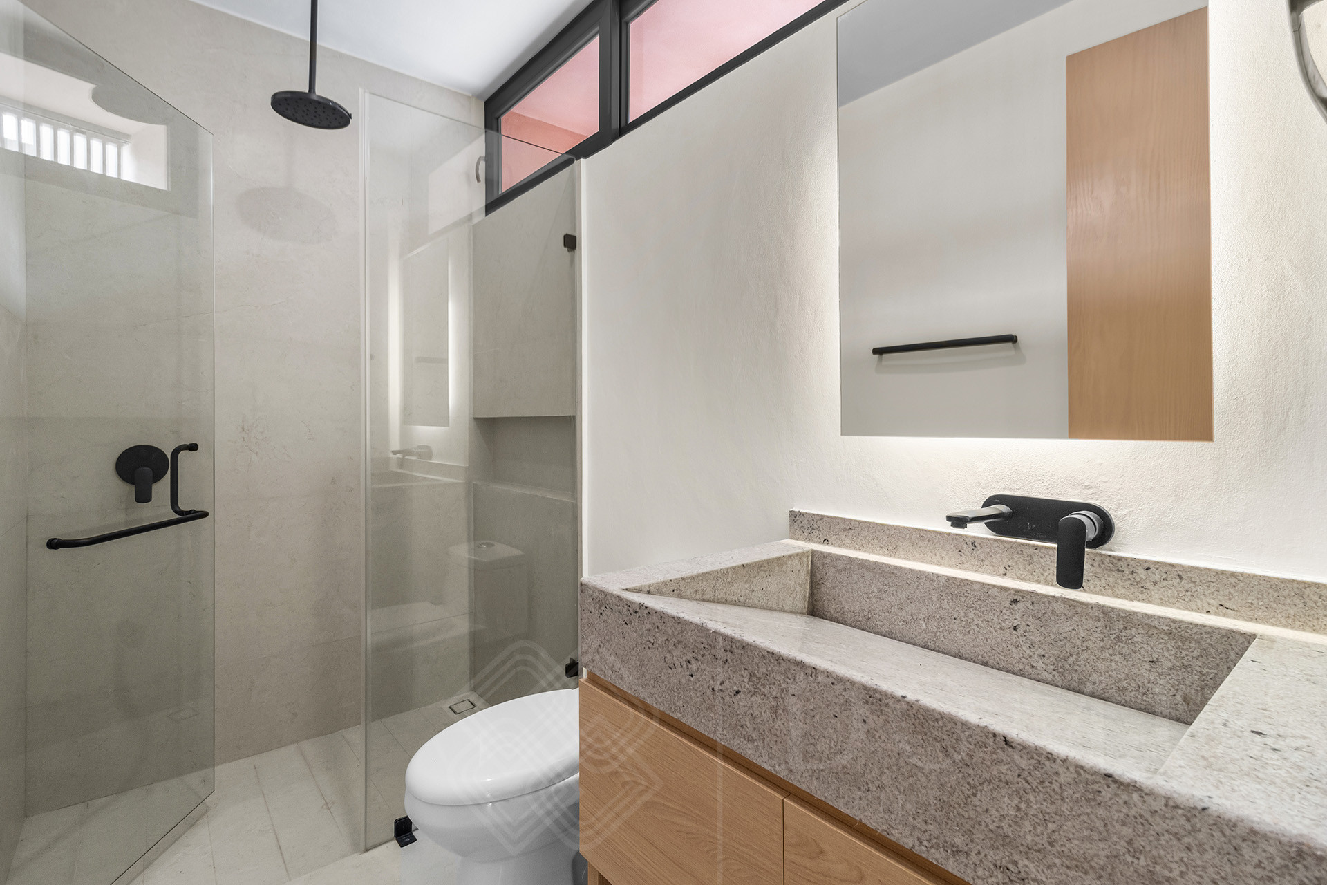 Galeria de Casa Lago Erie 265, Fluvial Vallarta