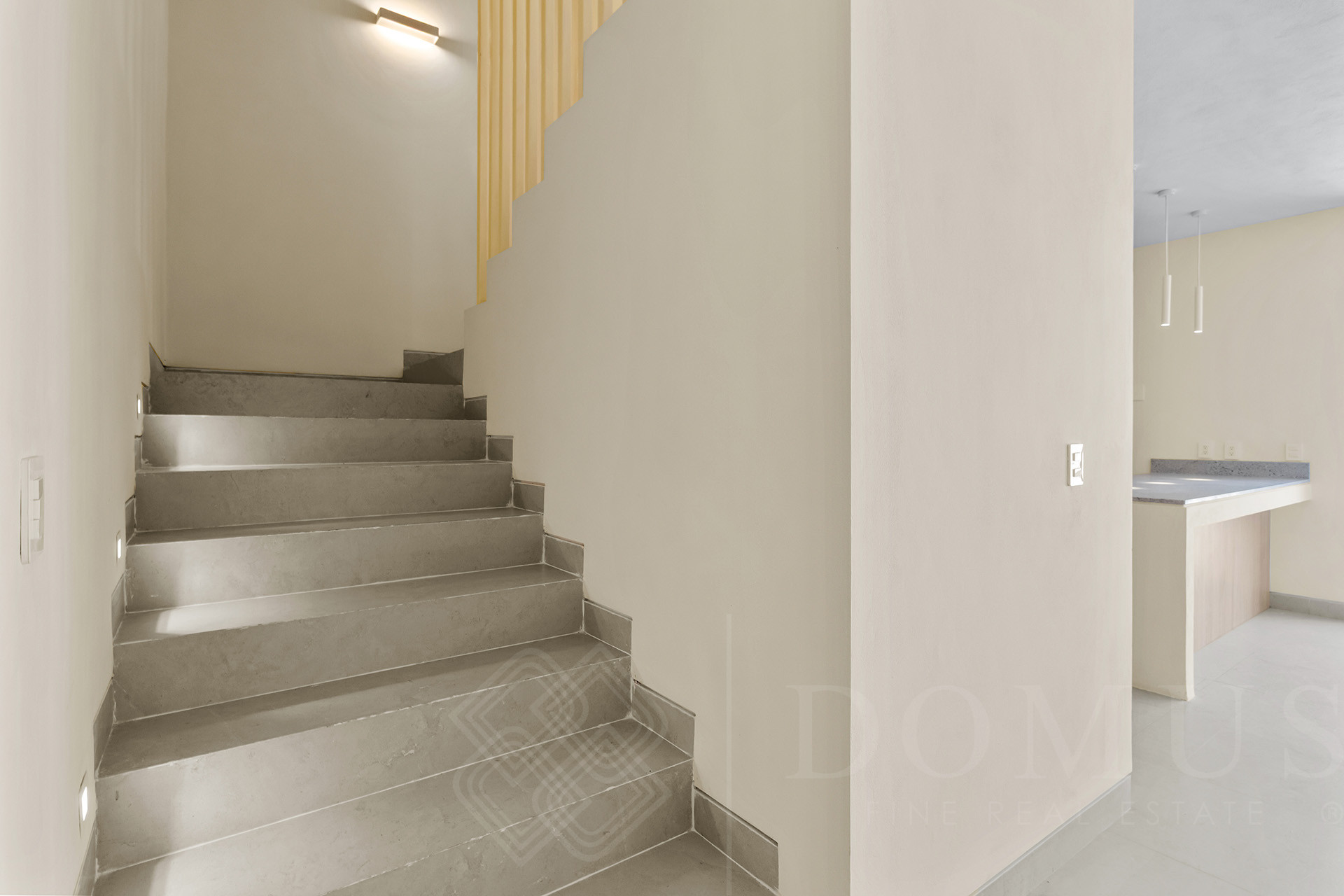 Galeria de Casa Lago Erie 265, Fluvial Vallarta