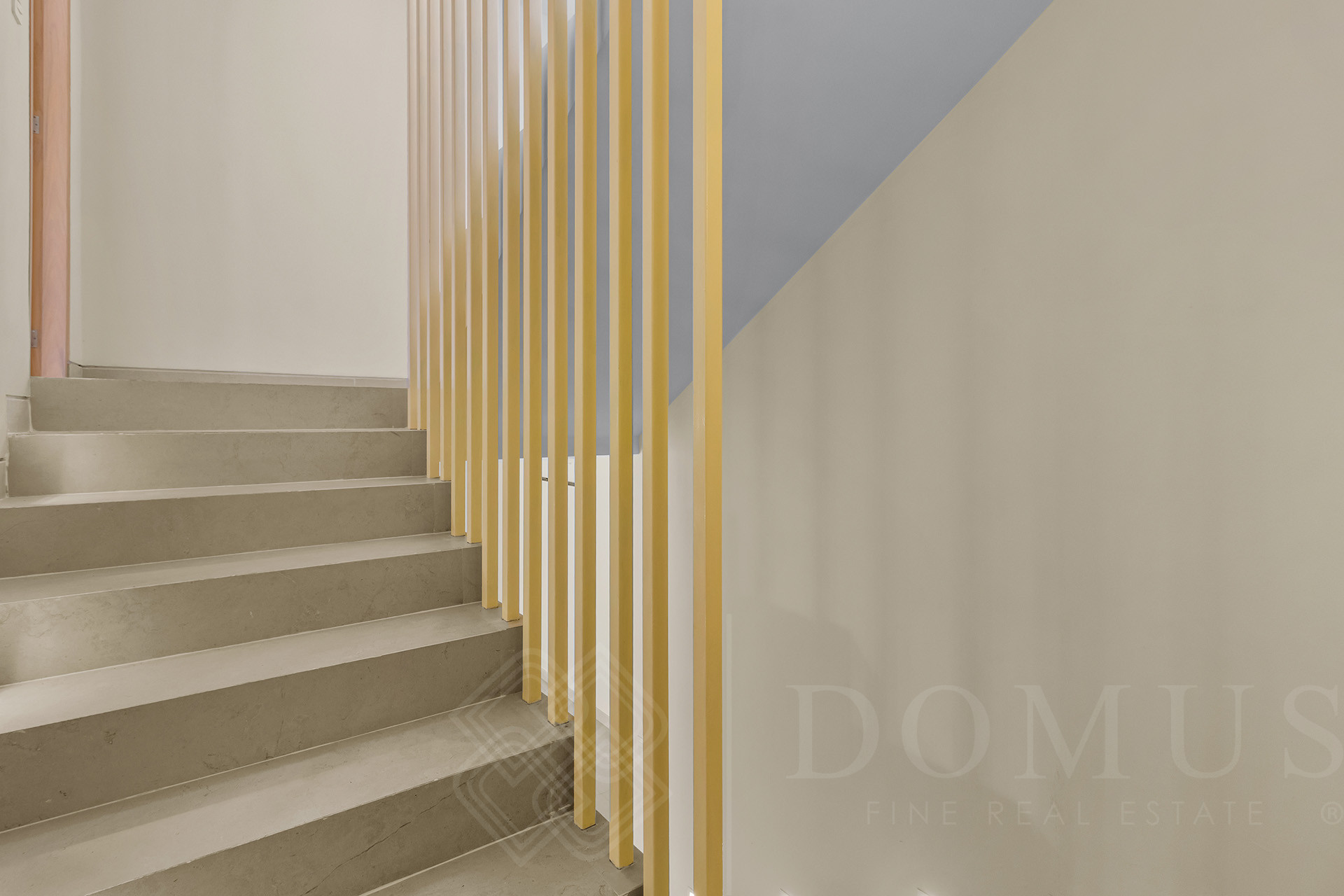 Galeria de Casa Lago Erie 265, Fluvial Vallarta