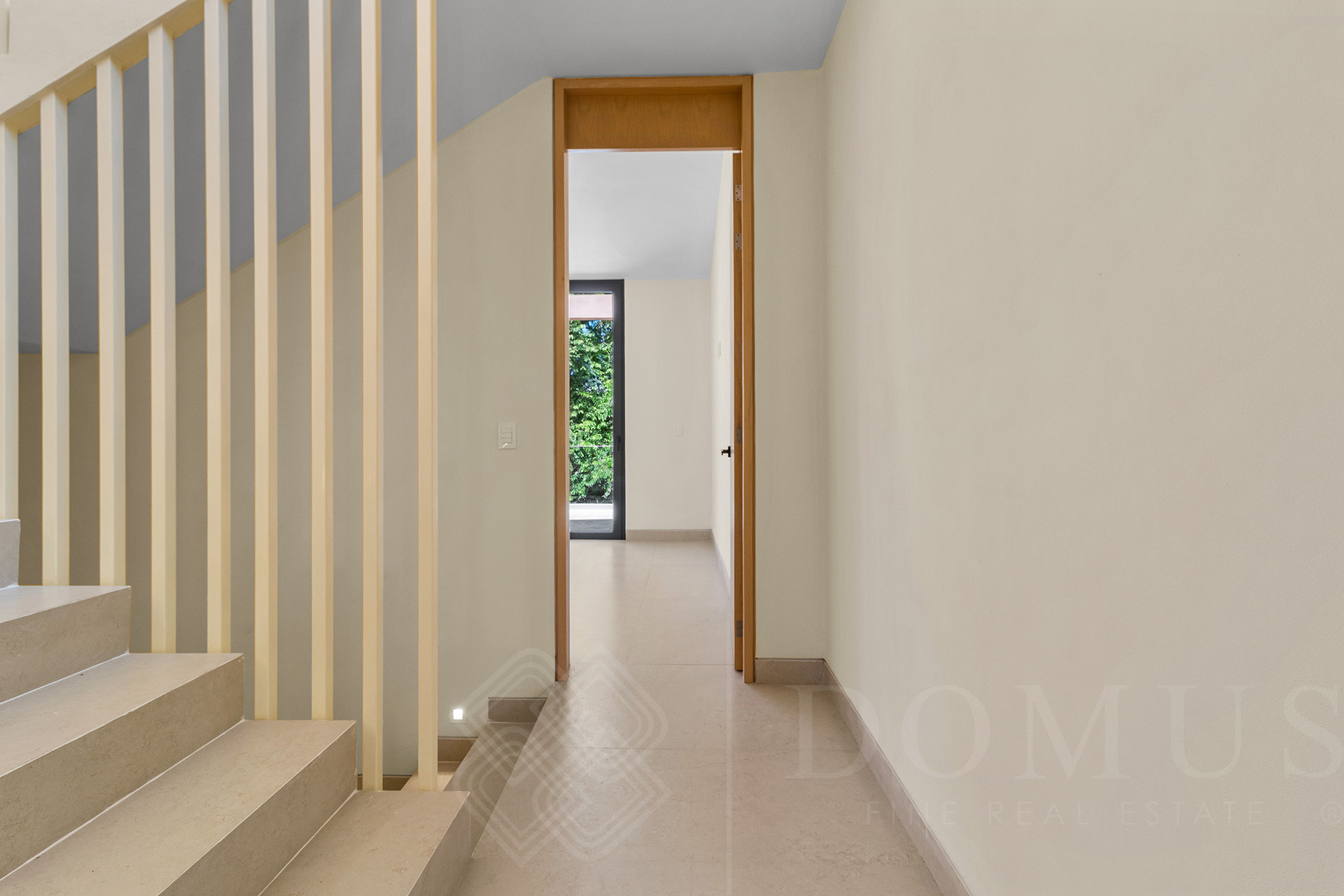 Galeria de Casa Lago Erie 265, Fluvial Vallarta