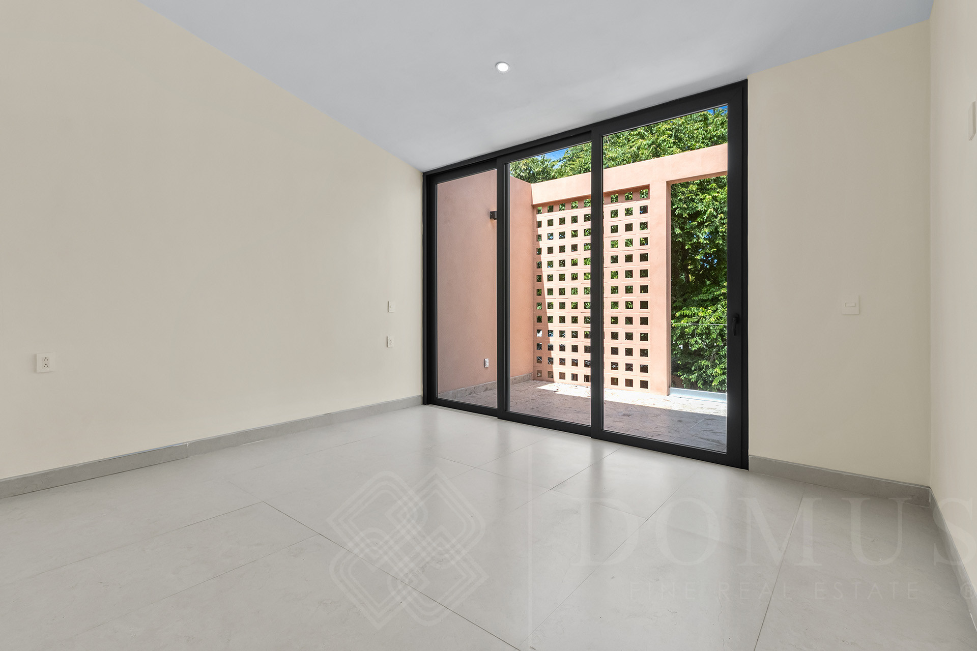 Galeria de Casa Lago Erie 265, Fluvial Vallarta