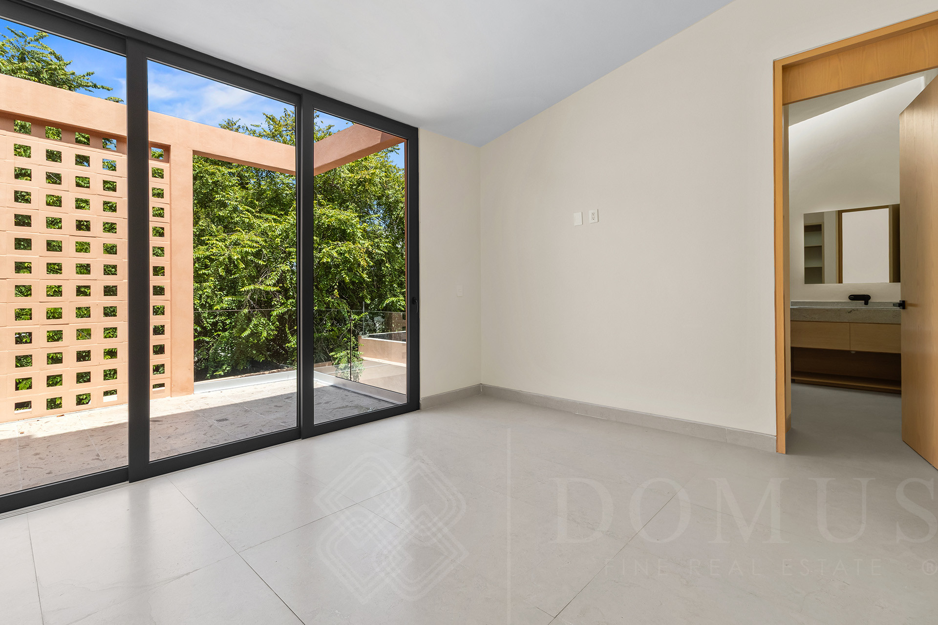 Galeria de Casa Lago Erie 265, Fluvial Vallarta