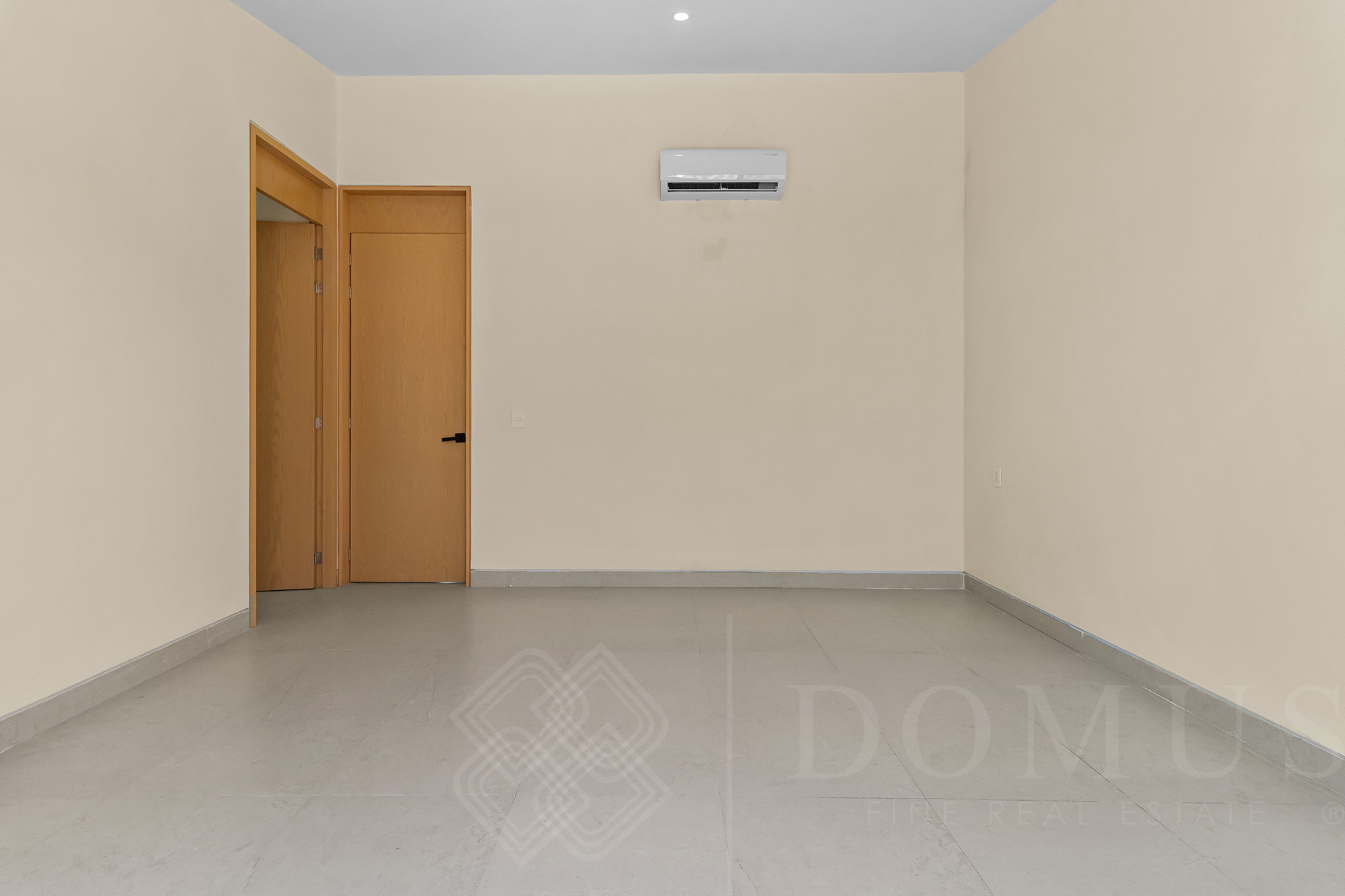 Galeria de Casa Lago Erie 265, Fluvial Vallarta