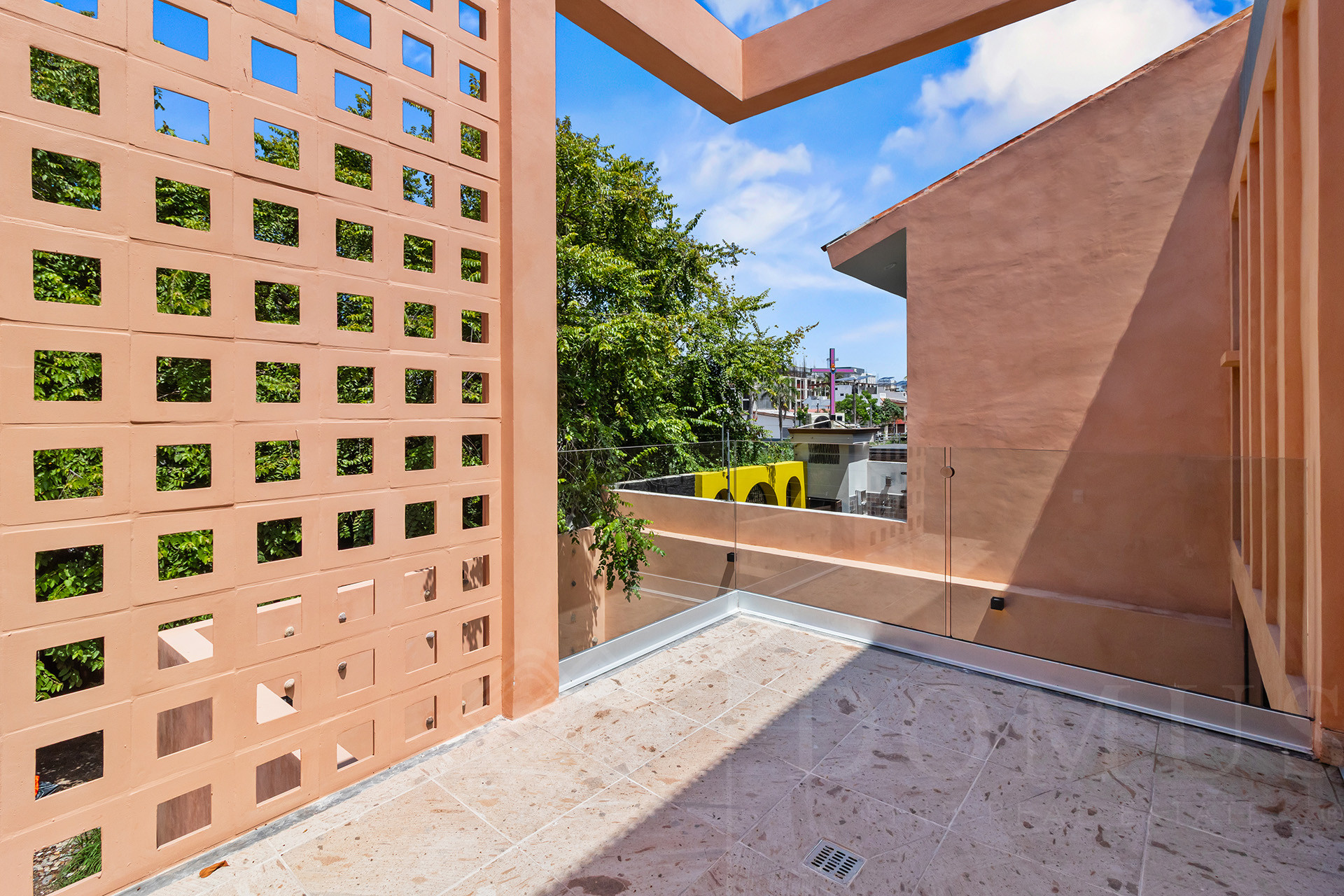 Galeria de Casa Lago Erie 265, Fluvial Vallarta