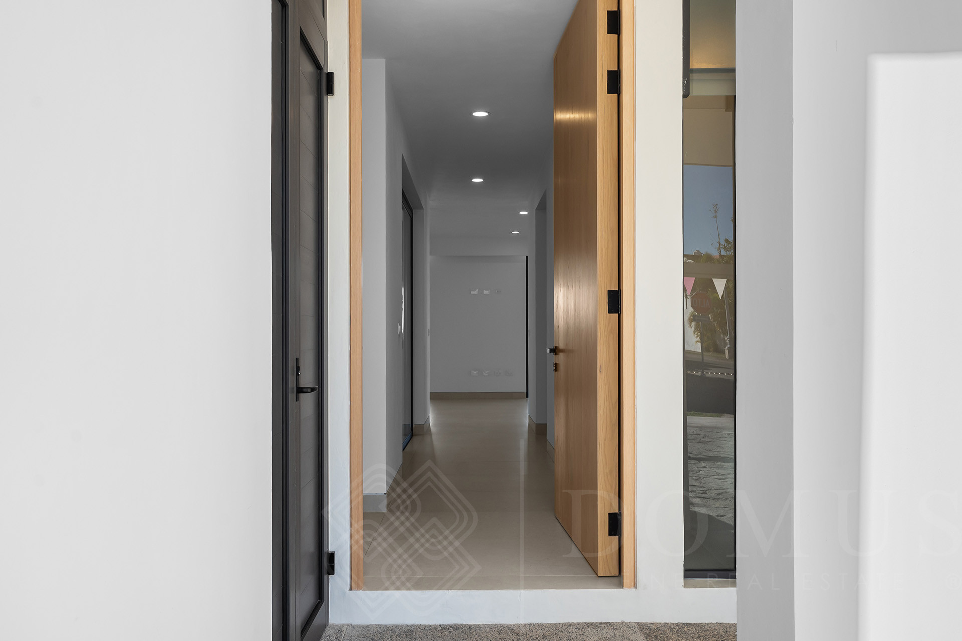 Galeria de Casa Lago Erie #279, Fluvial Vallarta