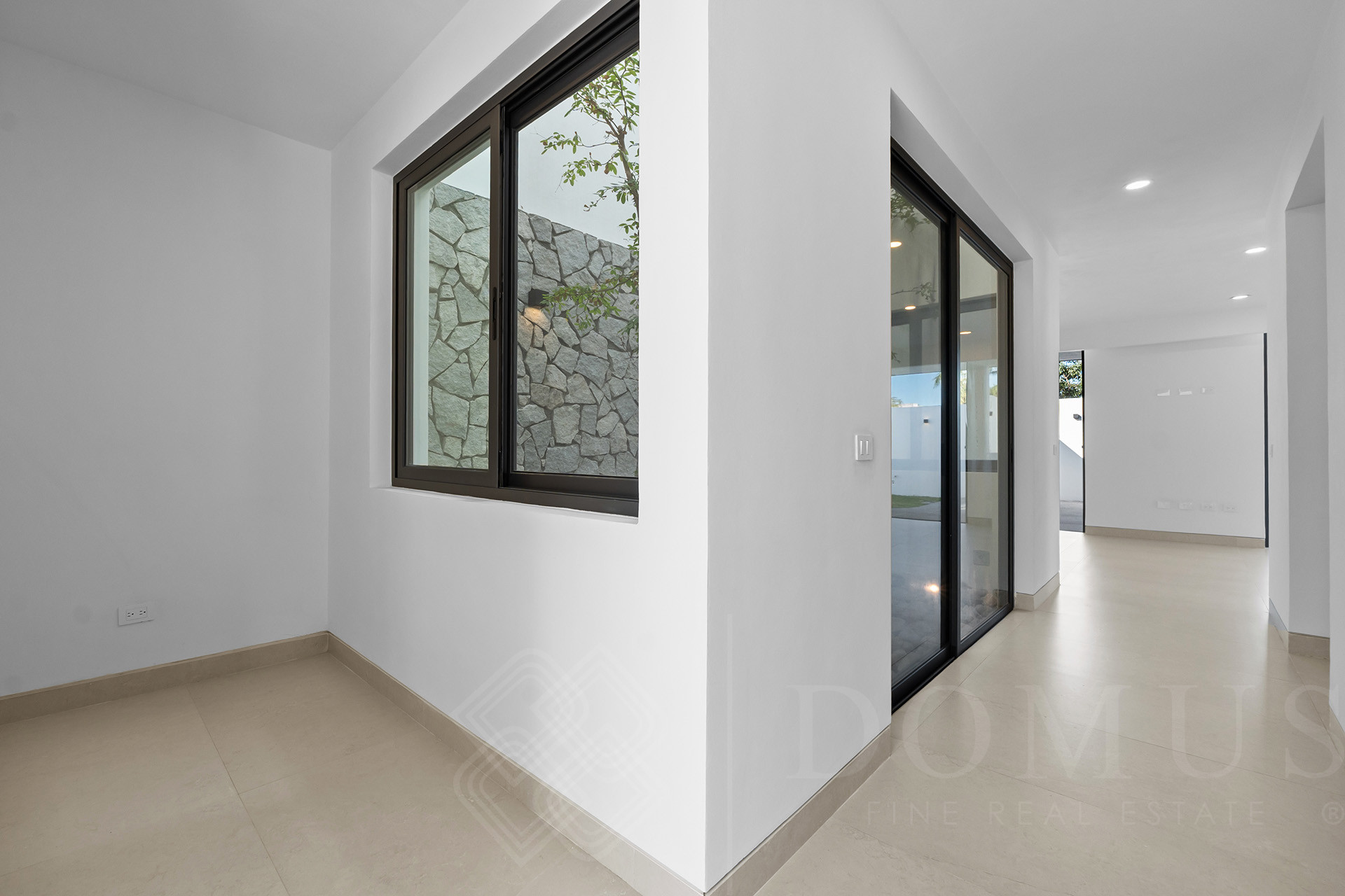 Galeria de Casa Lago Erie #279, Fluvial Vallarta