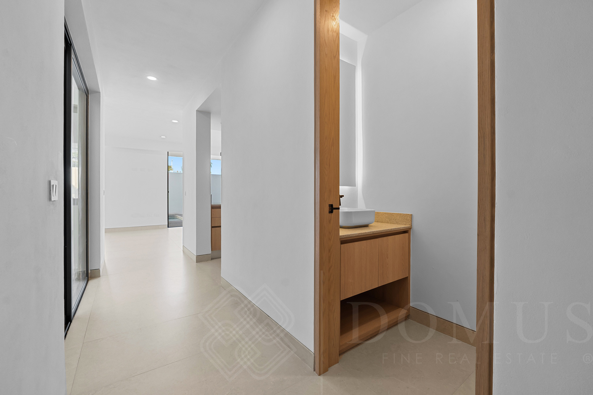 Galeria de Casa Lago Erie #279, Fluvial Vallarta