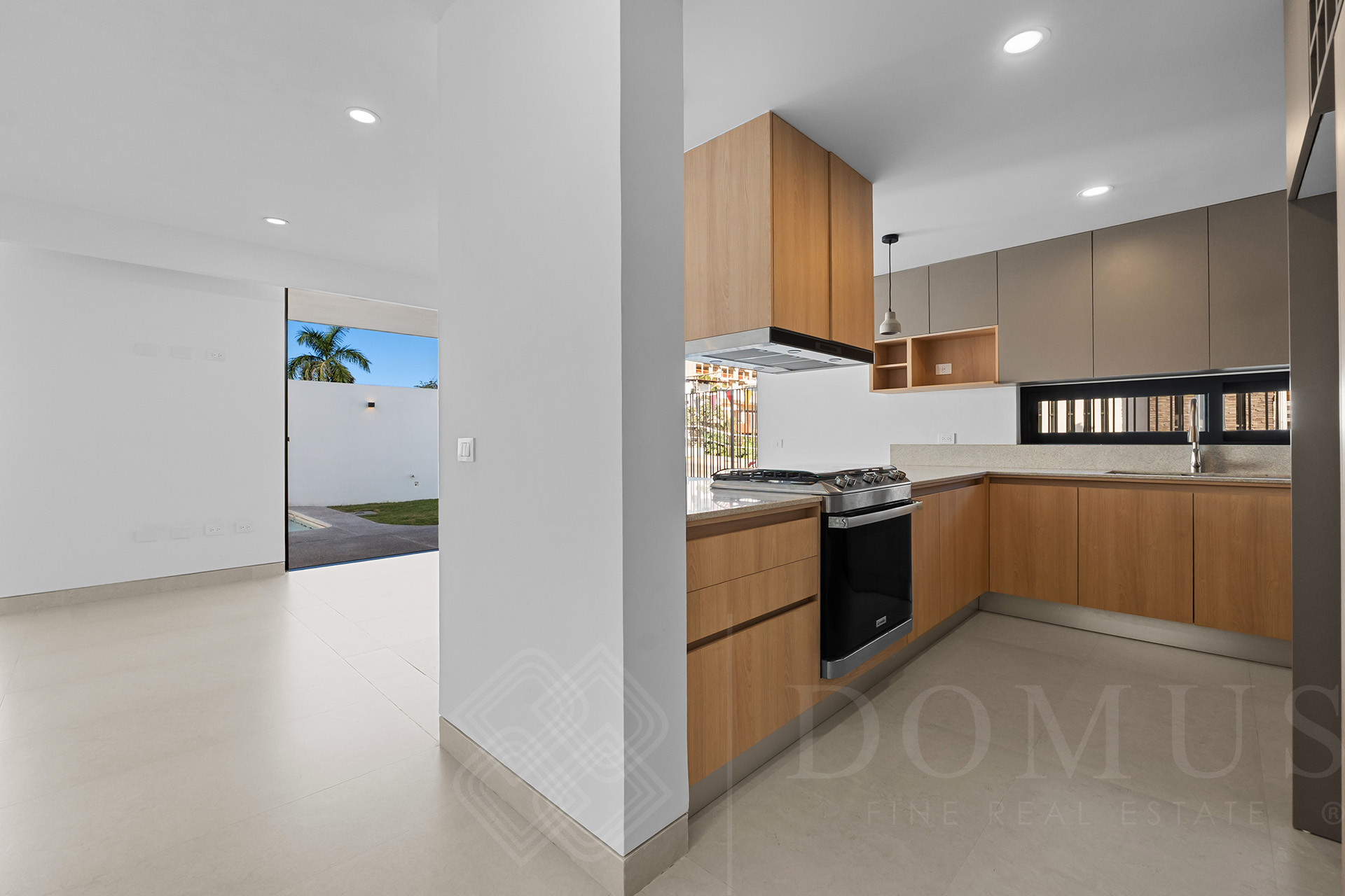 Galeria de Casa Lago Erie #279, Fluvial Vallarta