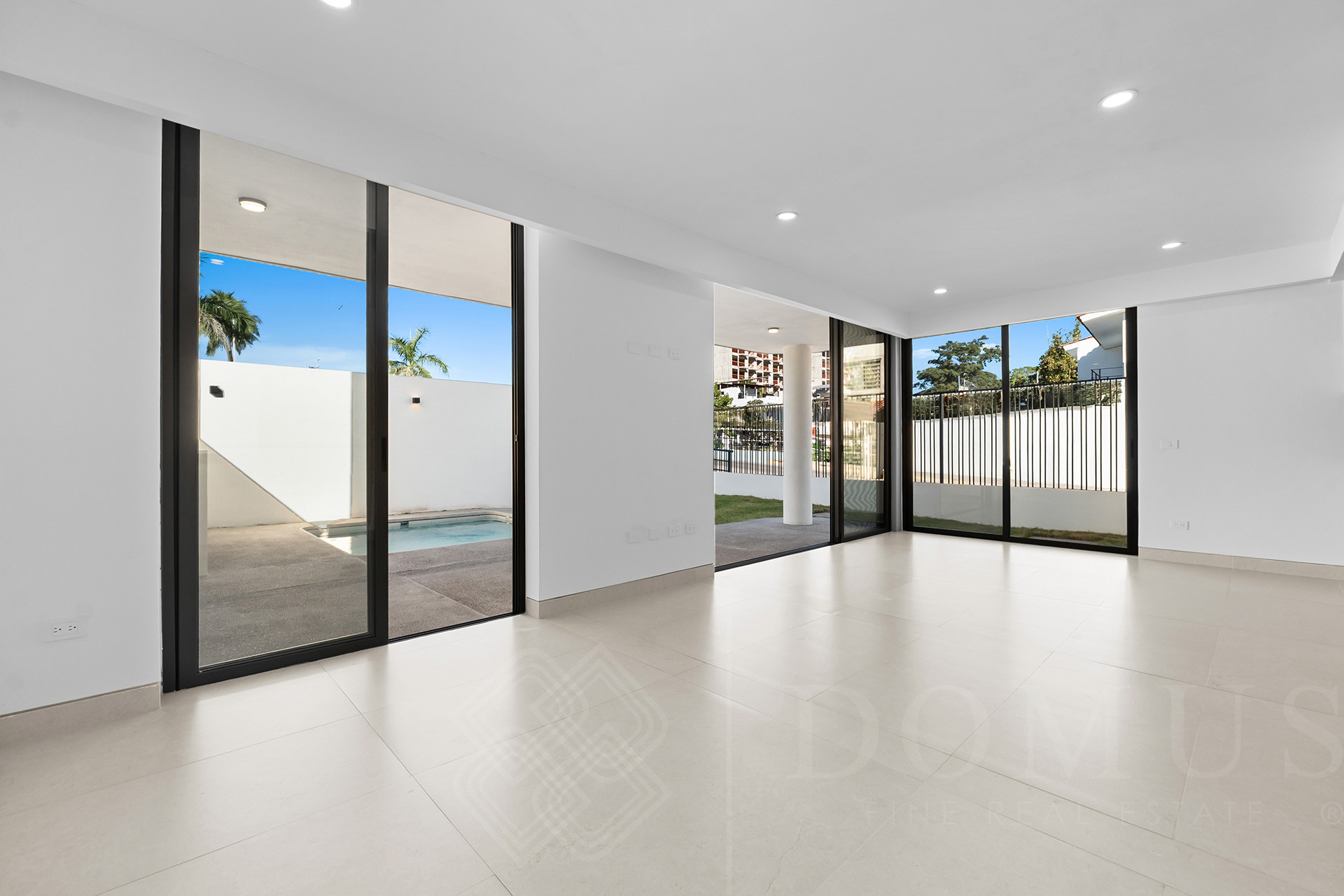 Galeria de Casa Lago Erie #279, Fluvial Vallarta