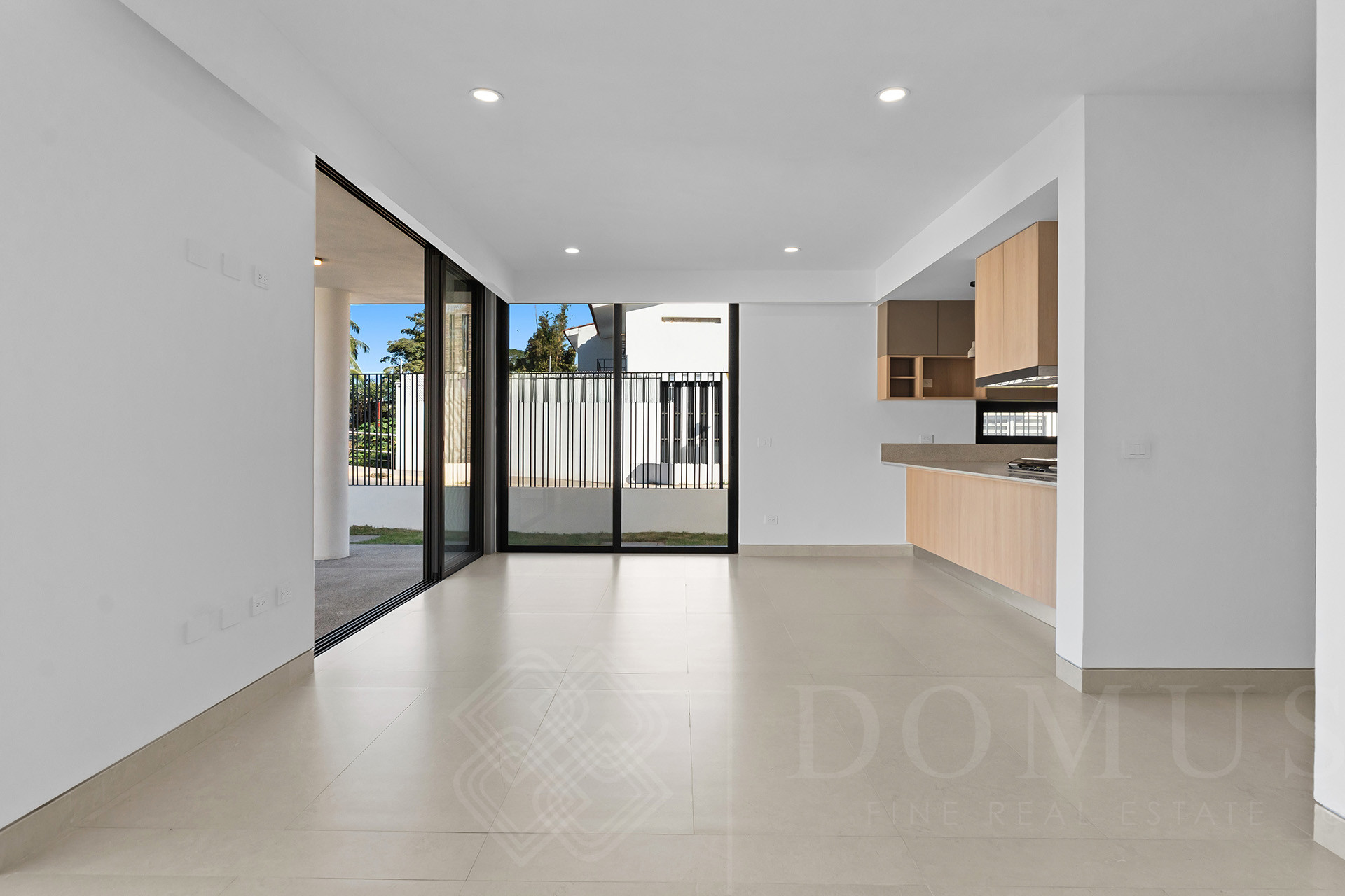 Galeria de Casa Lago Erie #279, Fluvial Vallarta