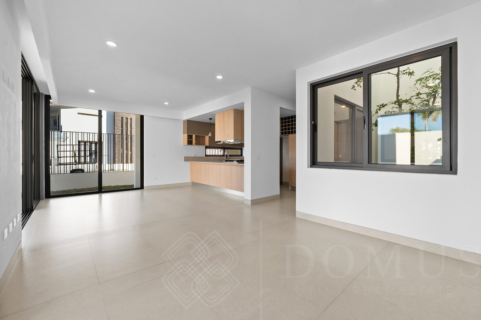 Galeria de Casa Lago Erie #279, Fluvial Vallarta