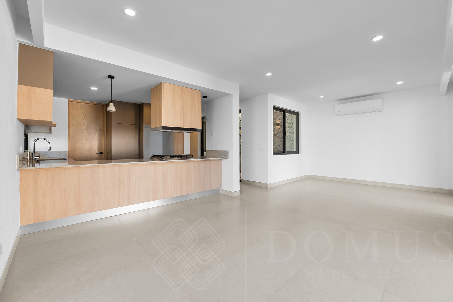 Galeria de Casa Lago Erie #279, Fluvial Vallarta