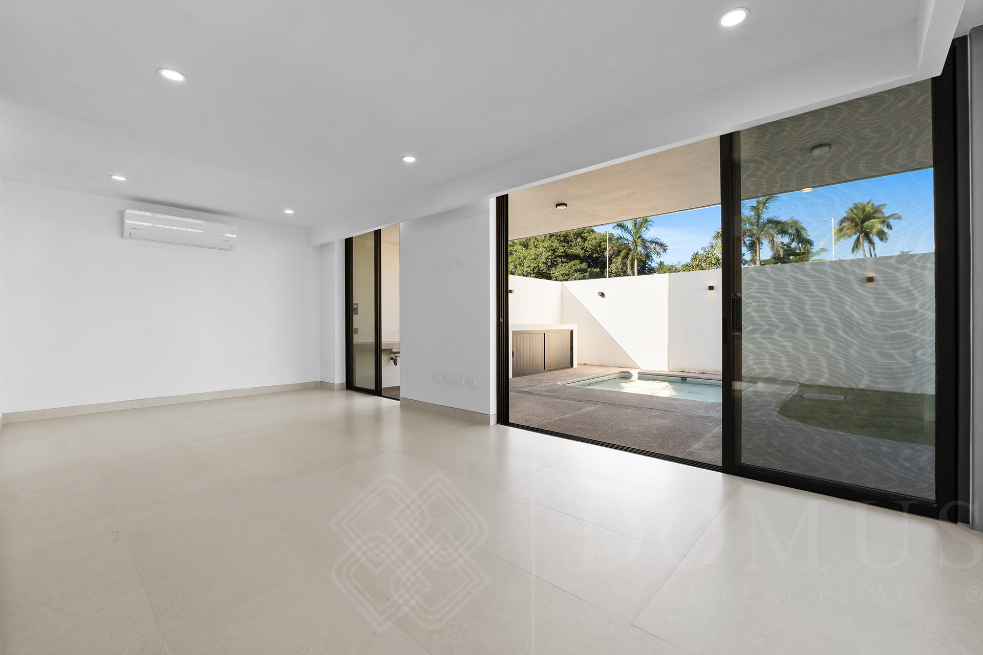 Galeria de Casa Lago Erie #279, Fluvial Vallarta