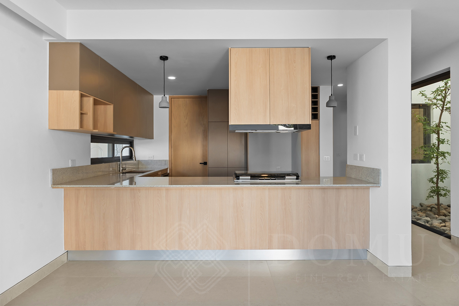 Galeria de Casa Lago Erie #279, Fluvial Vallarta