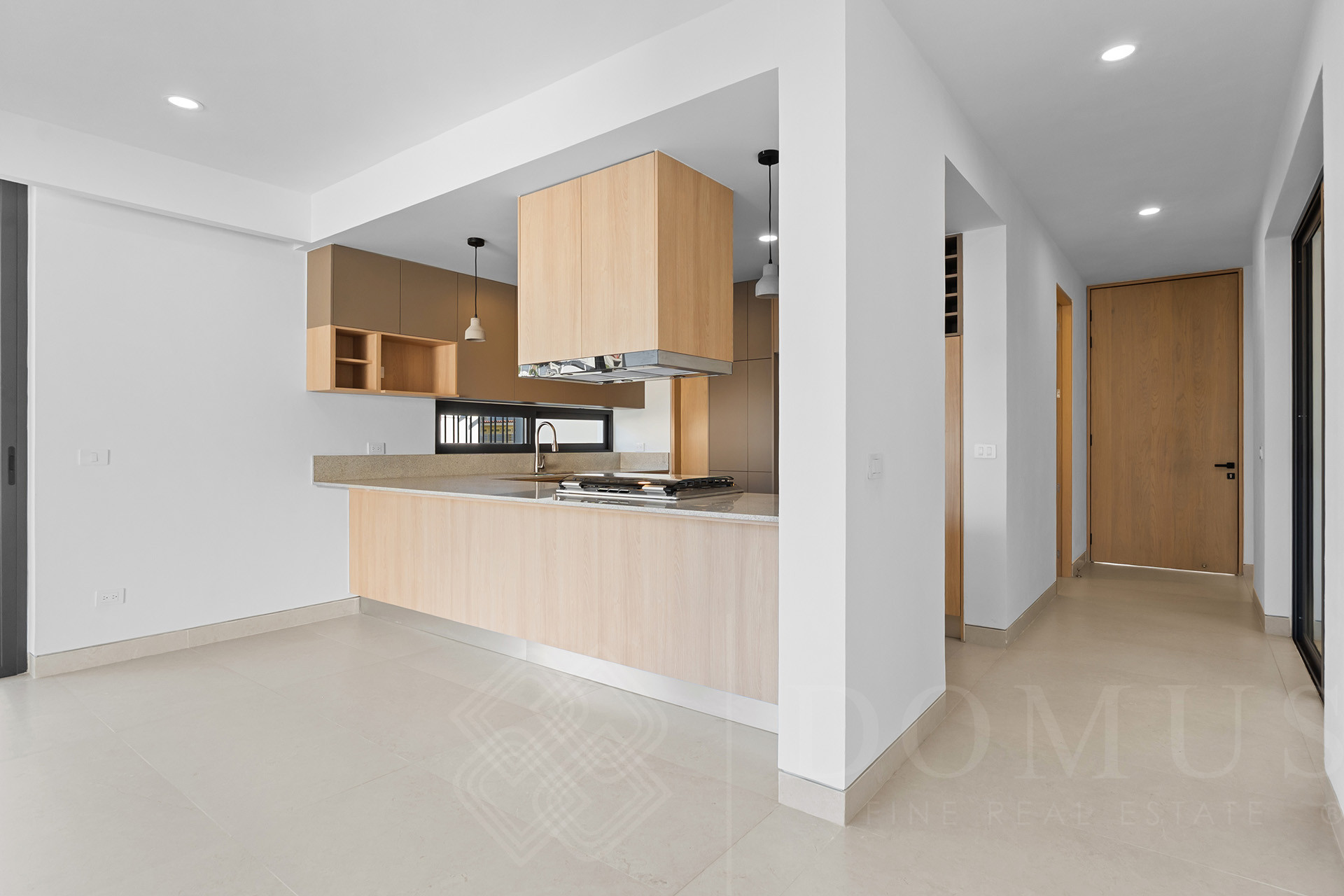 Galeria de Casa Lago Erie #279, Fluvial Vallarta