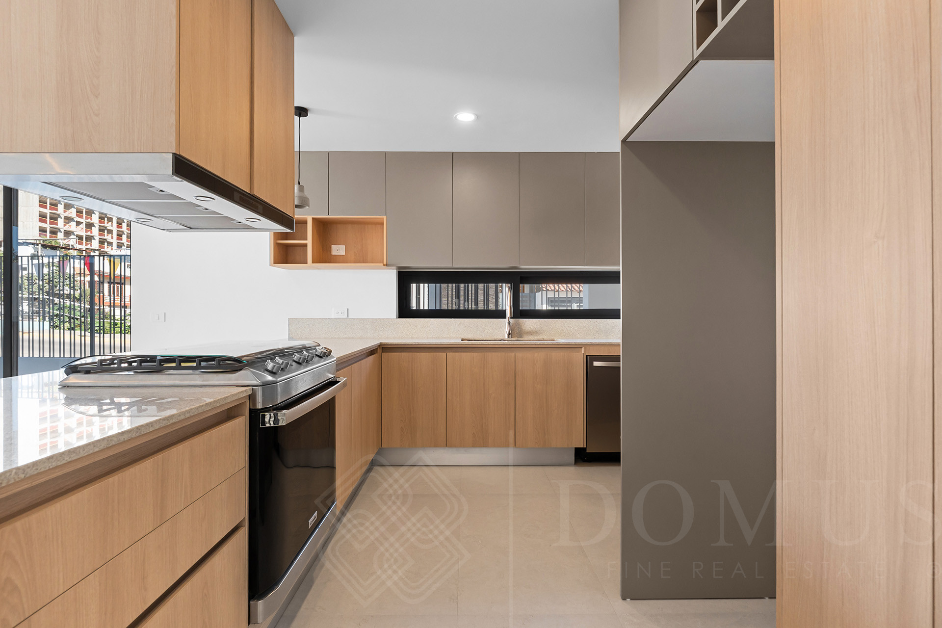 Galeria de Casa Lago Erie #279, Fluvial Vallarta